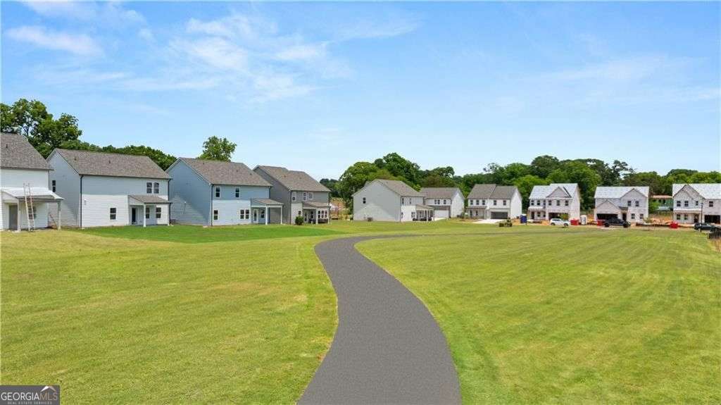 103 Candler Trace Property Photo 39