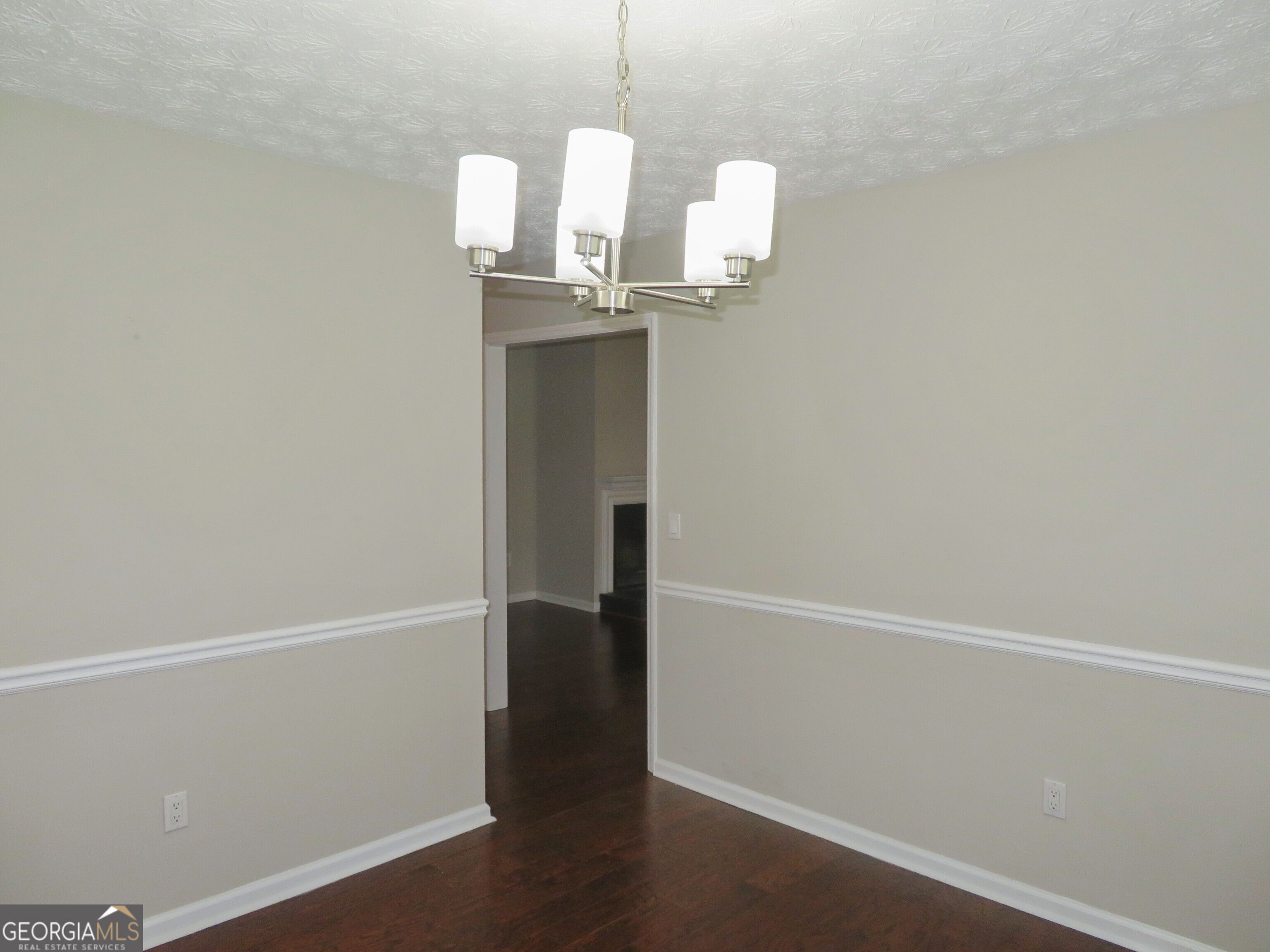 1001 Winston Way Nw Property Photo 10