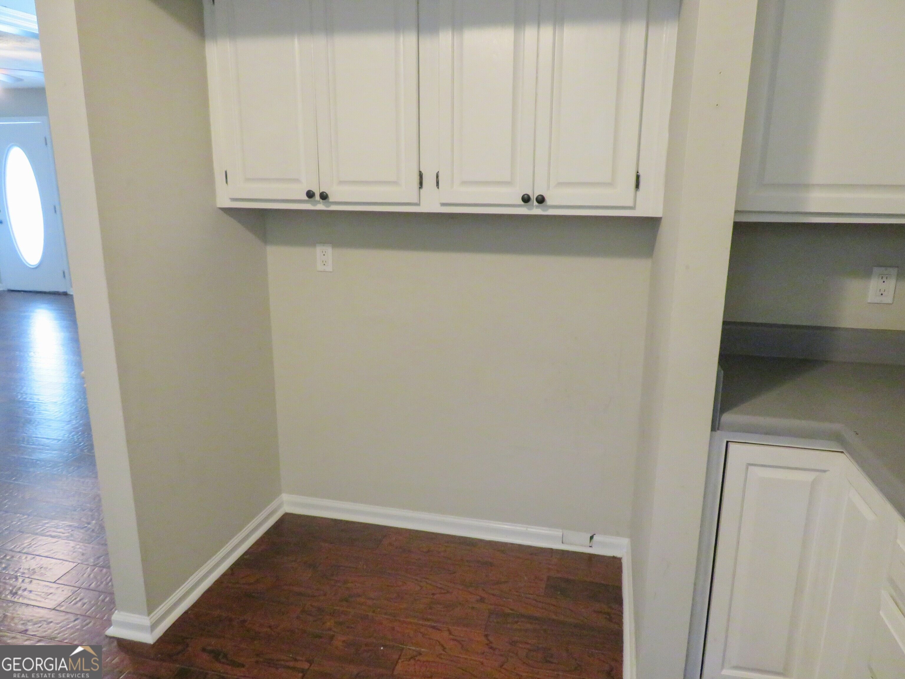 1001 Winston Way Nw Property Photo 13