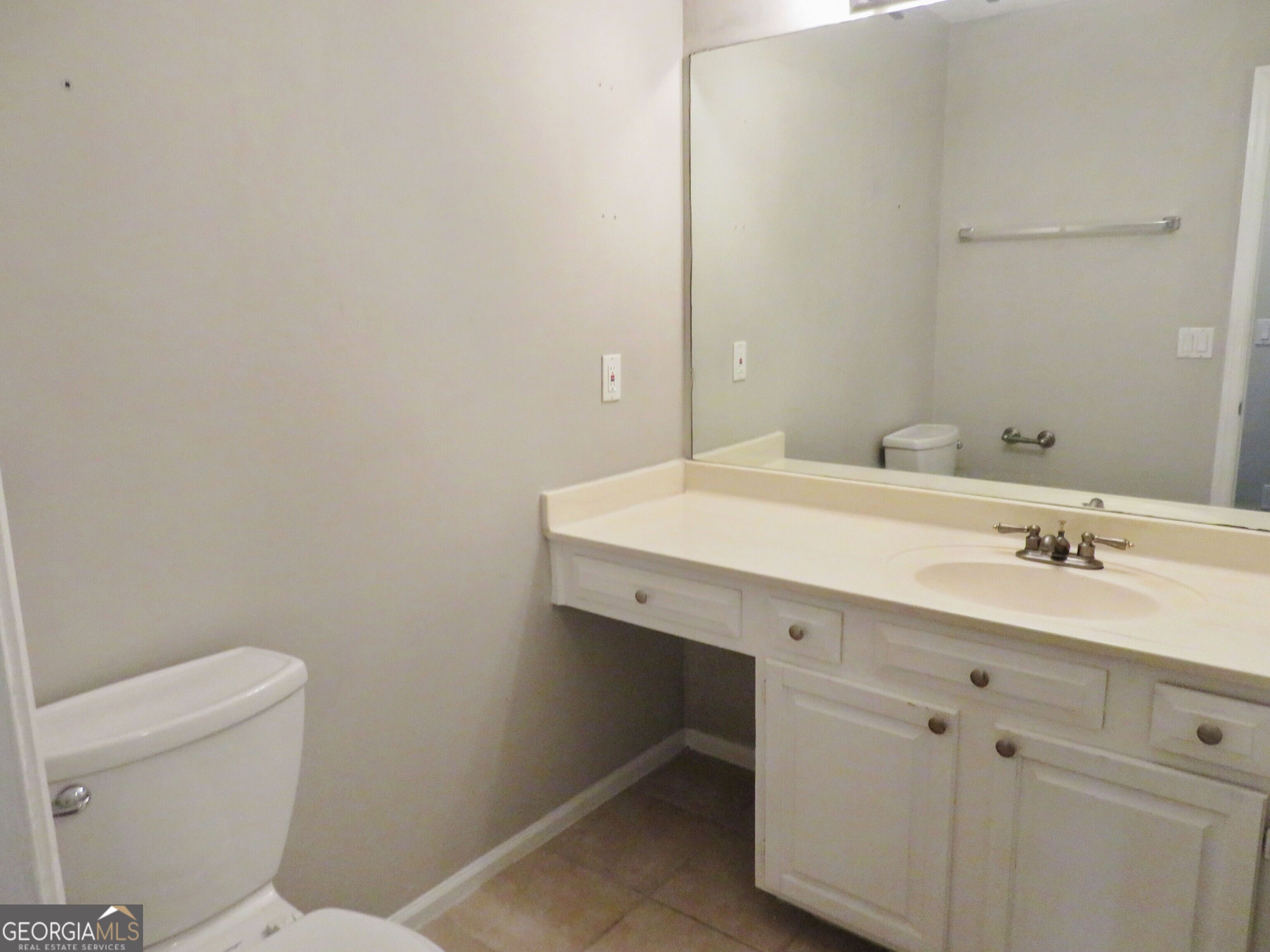 1001 Winston Way Nw Property Photo 14