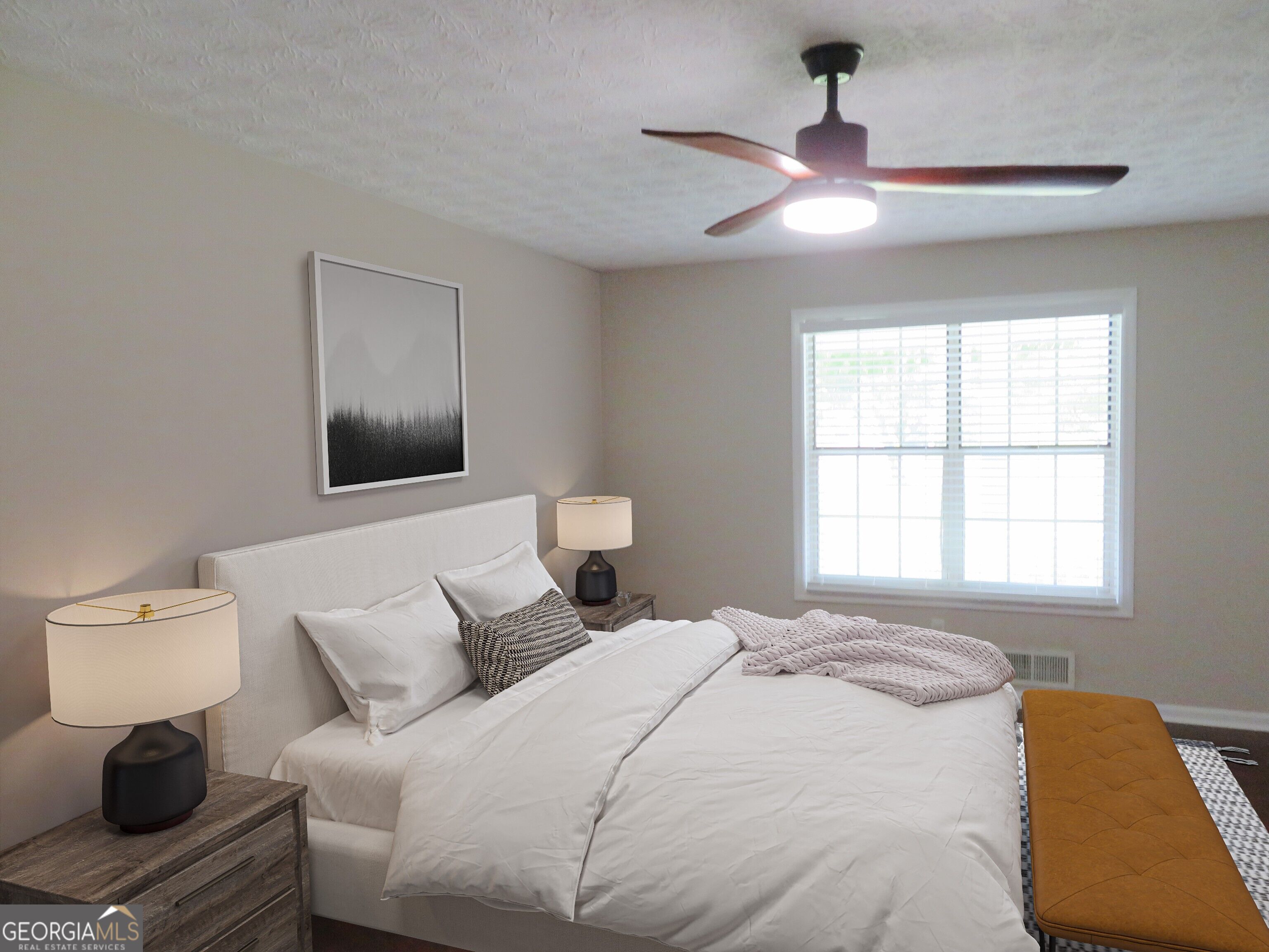 1001 Winston Way Nw Property Photo 16