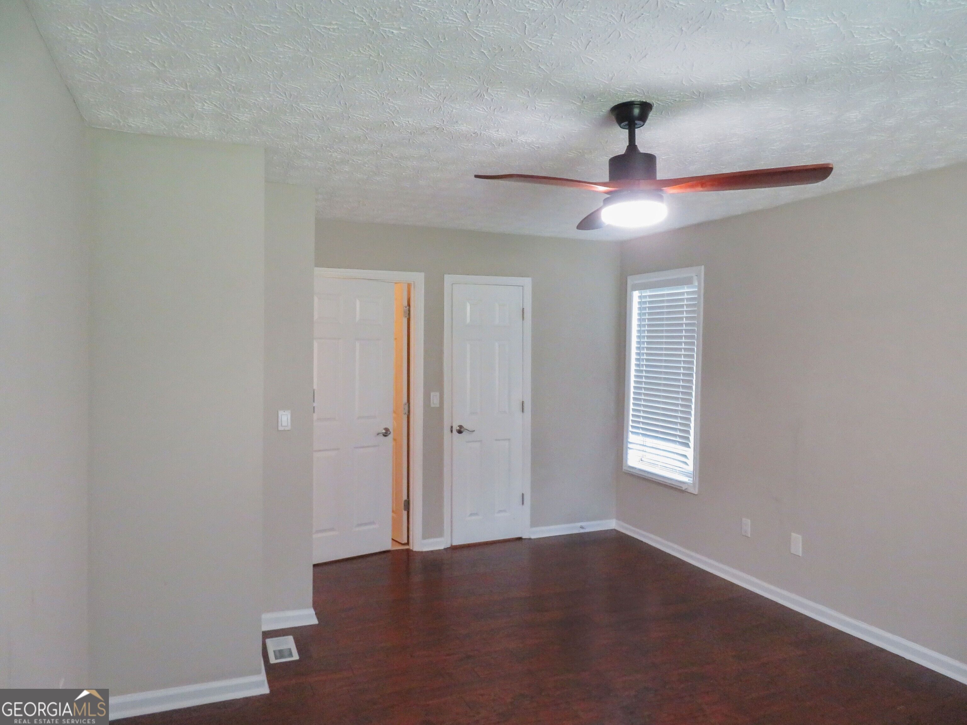 1001 Winston Way Nw Property Photo 17