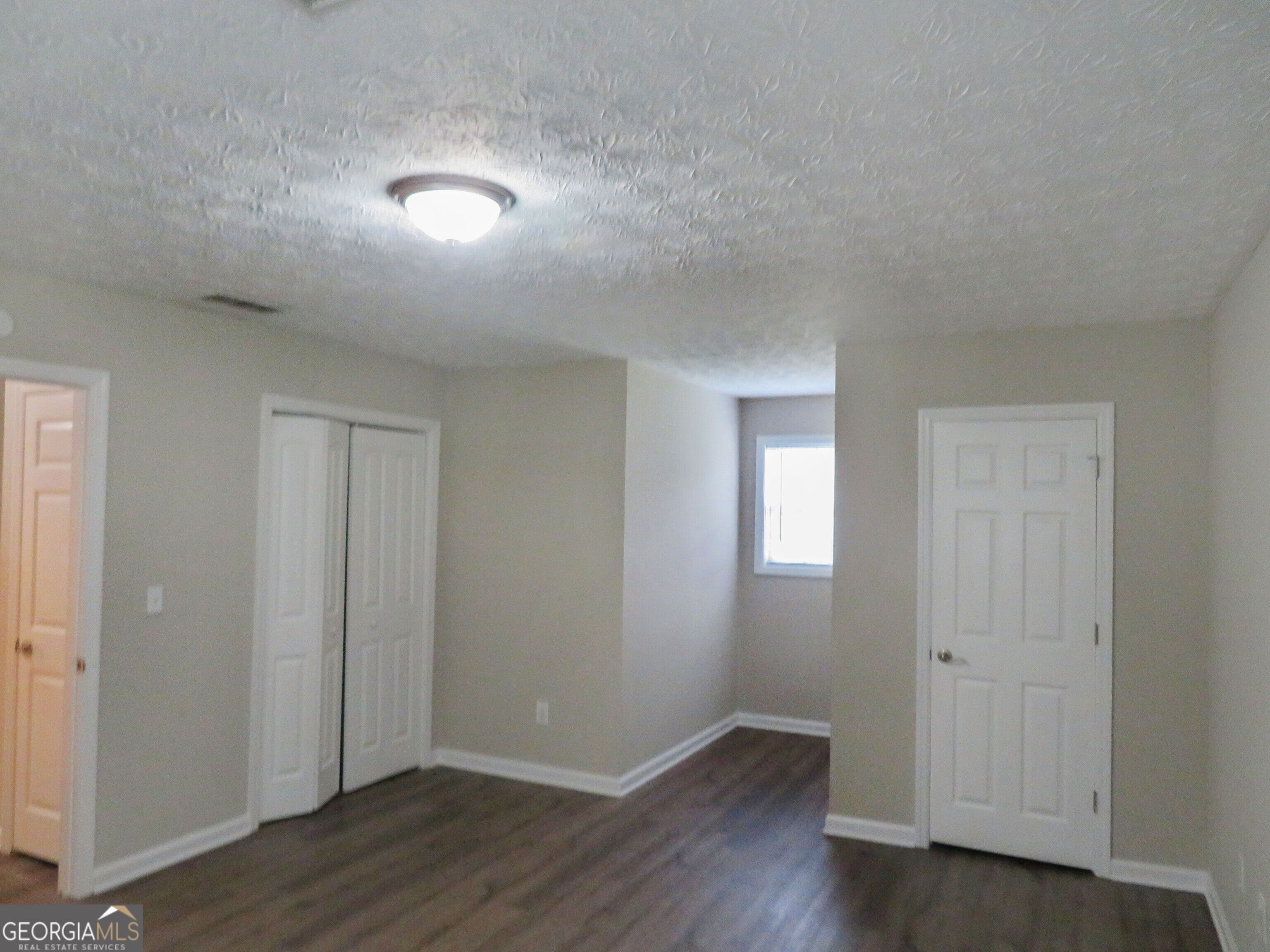 1001 Winston Way Nw Property Photo 18