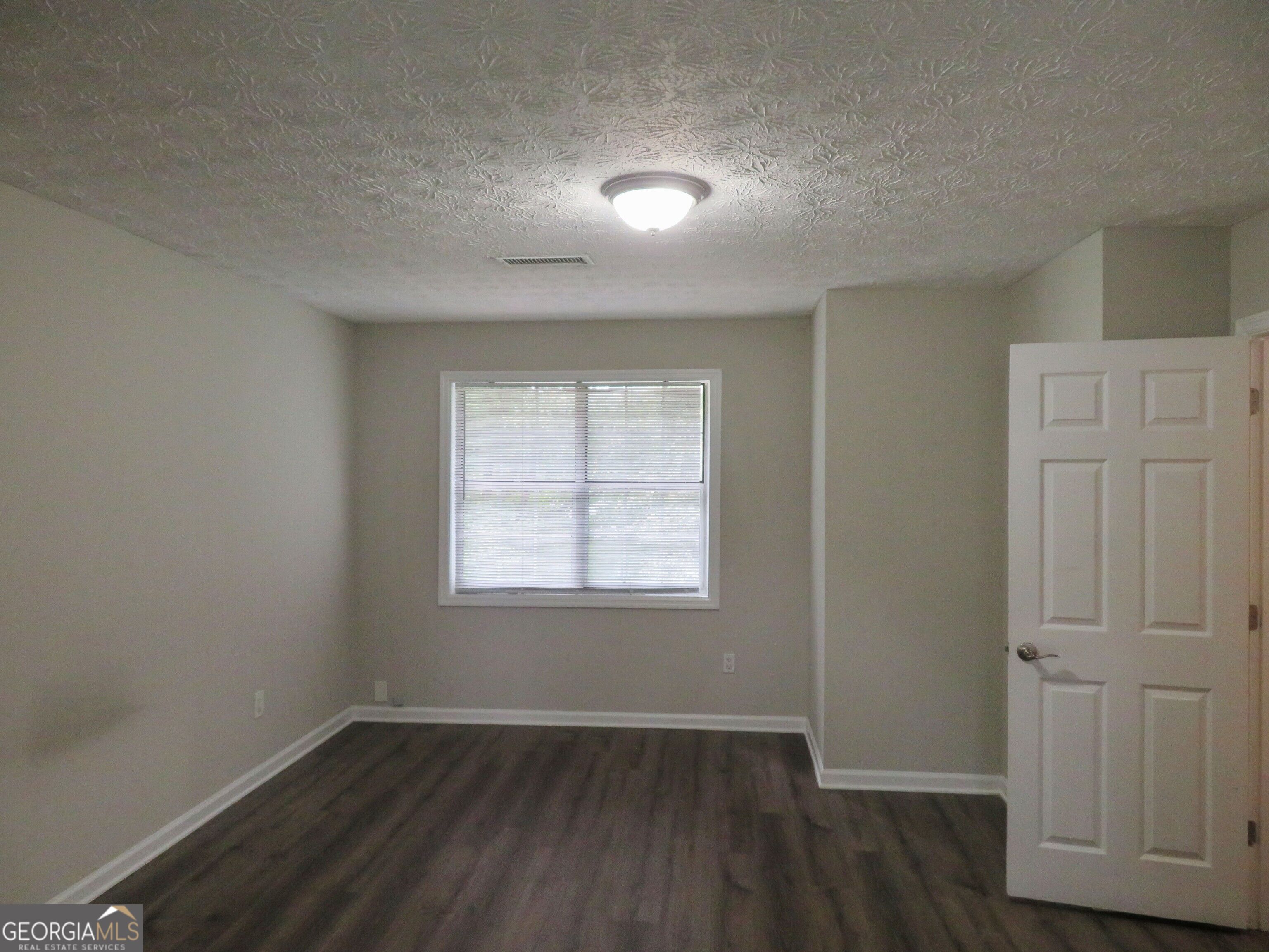 1001 Winston Way Nw Property Photo 19