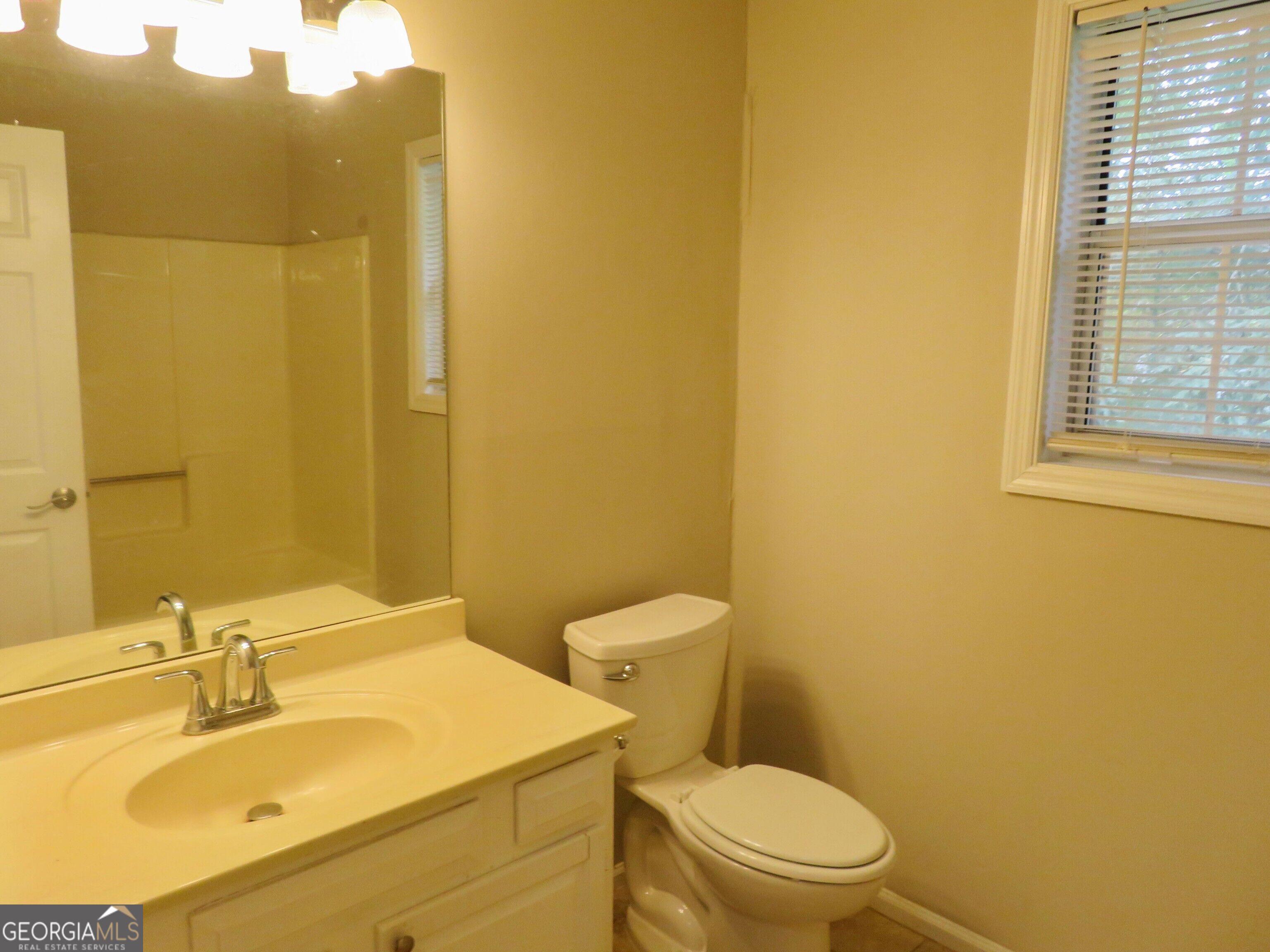 1001 Winston Way Nw Property Photo 20