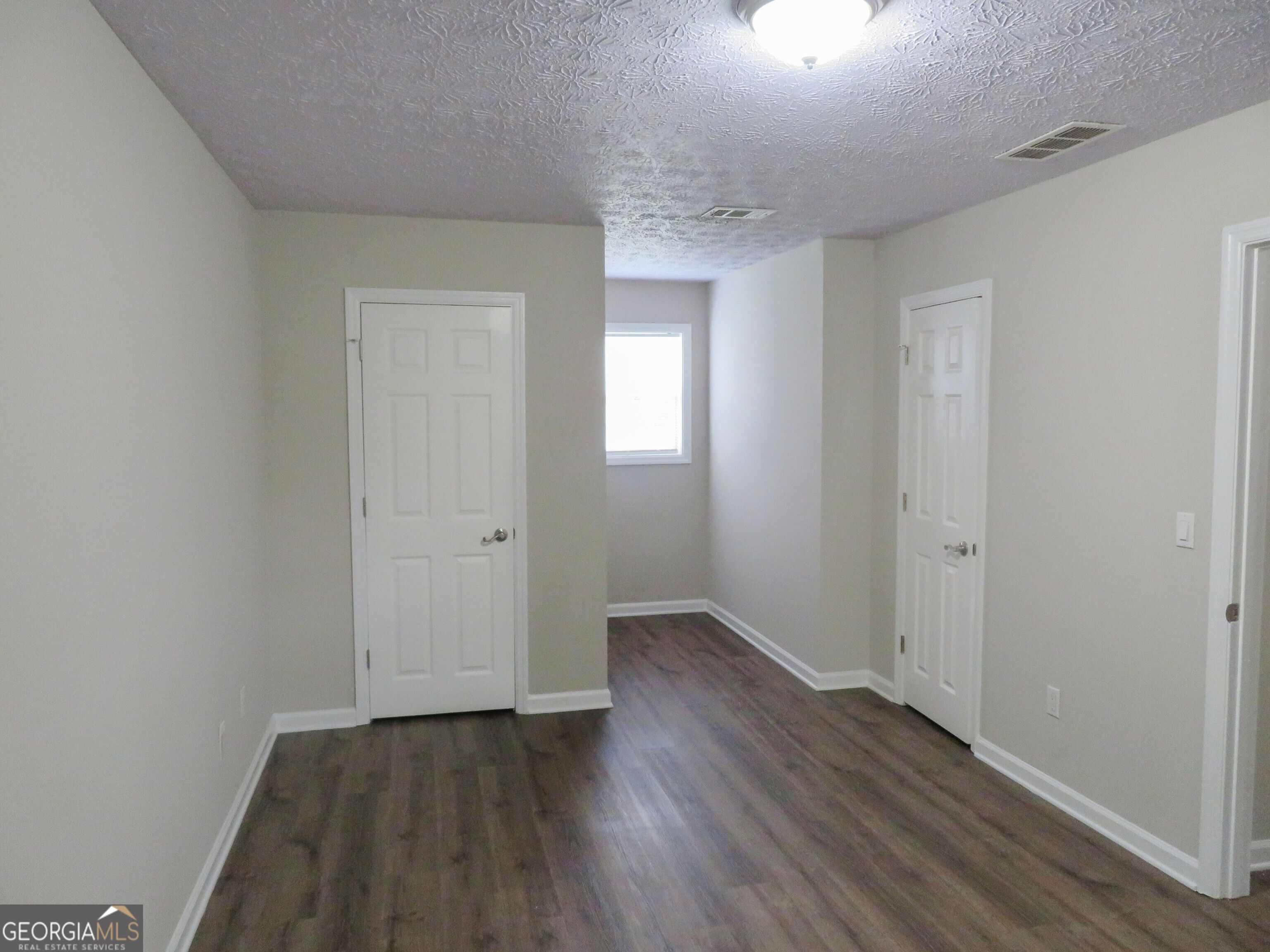 1001 Winston Way Nw Property Photo 21