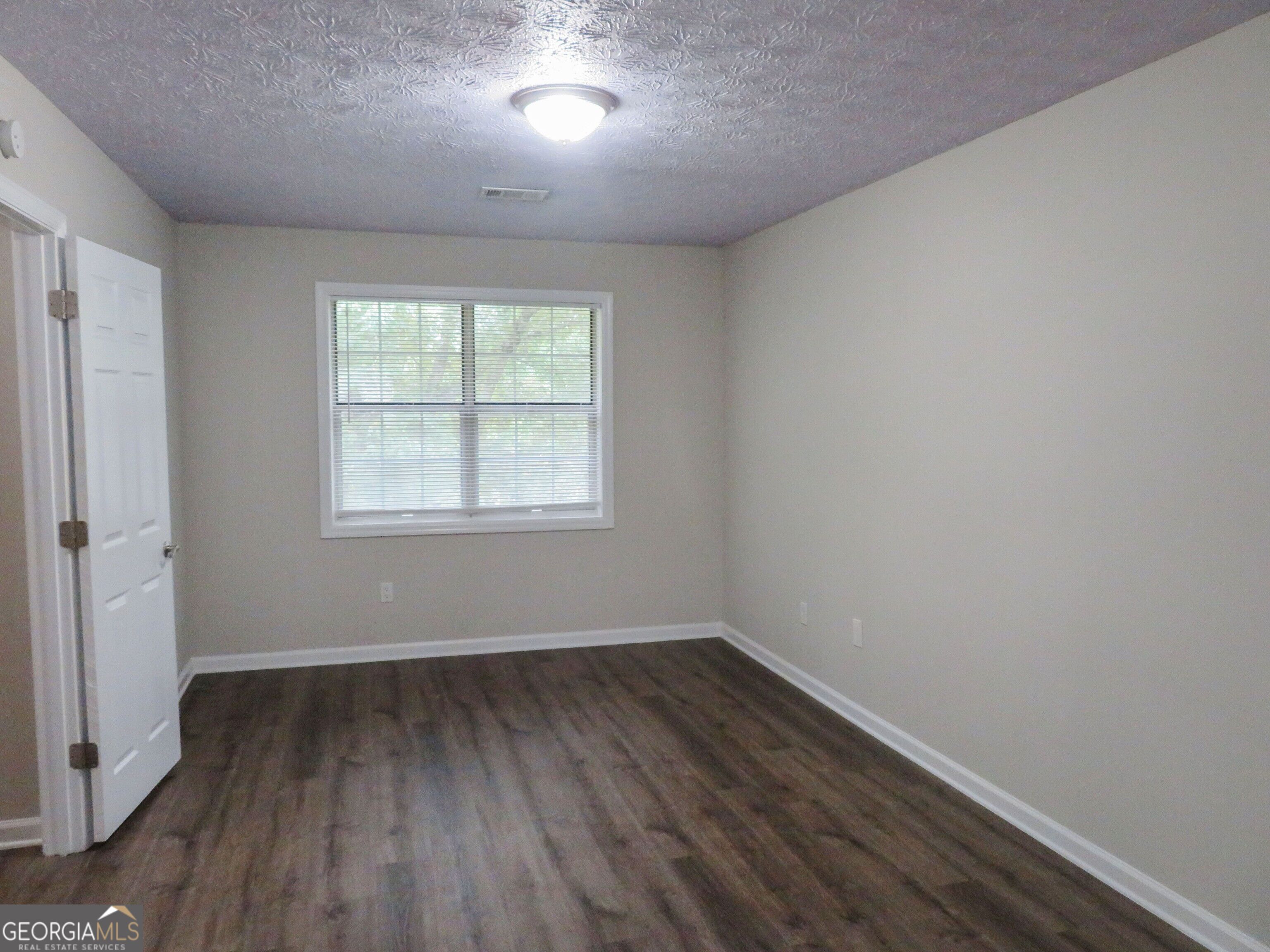 1001 Winston Way Nw Property Photo 22