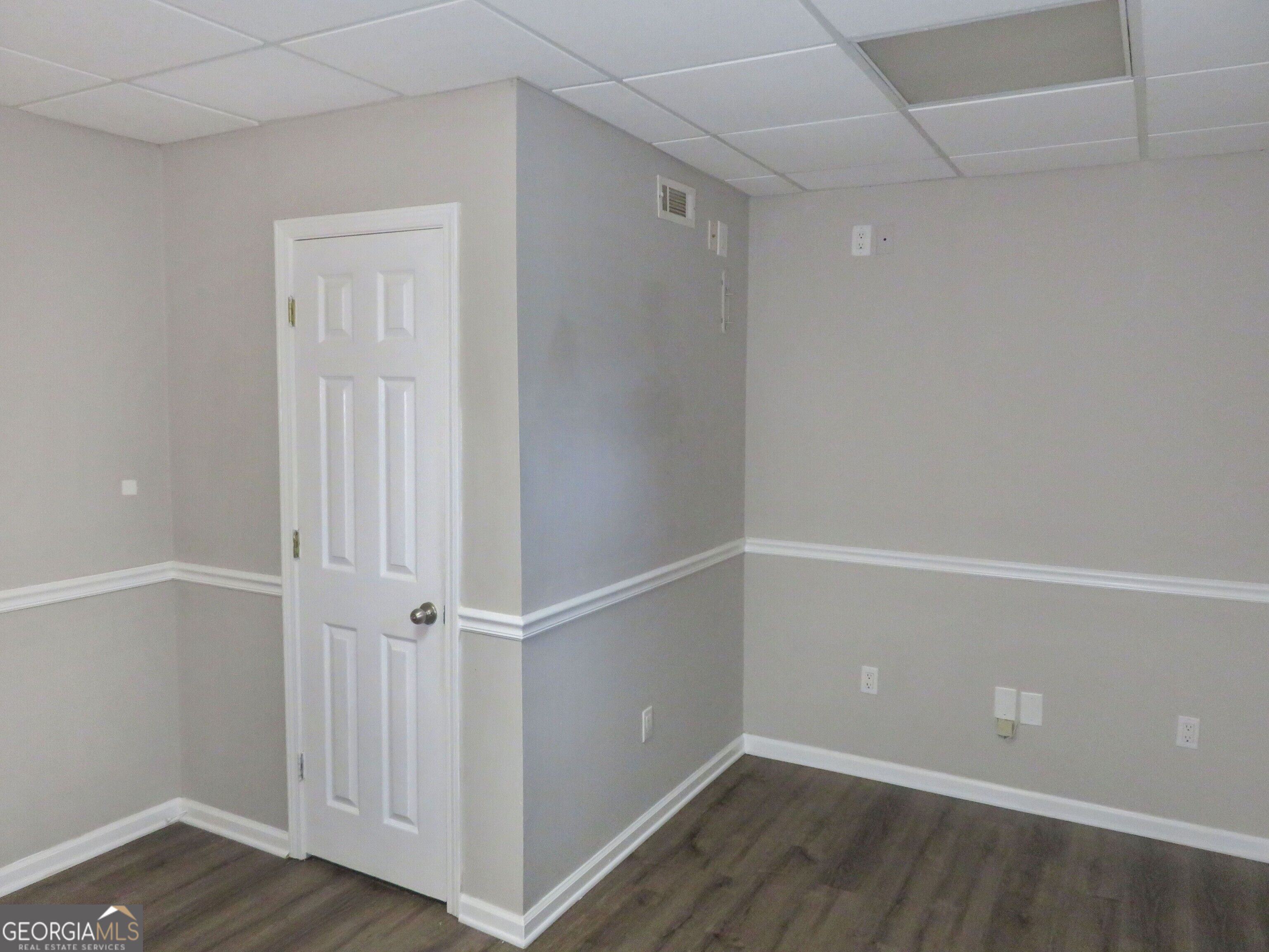 1001 Winston Way Nw Property Photo 23