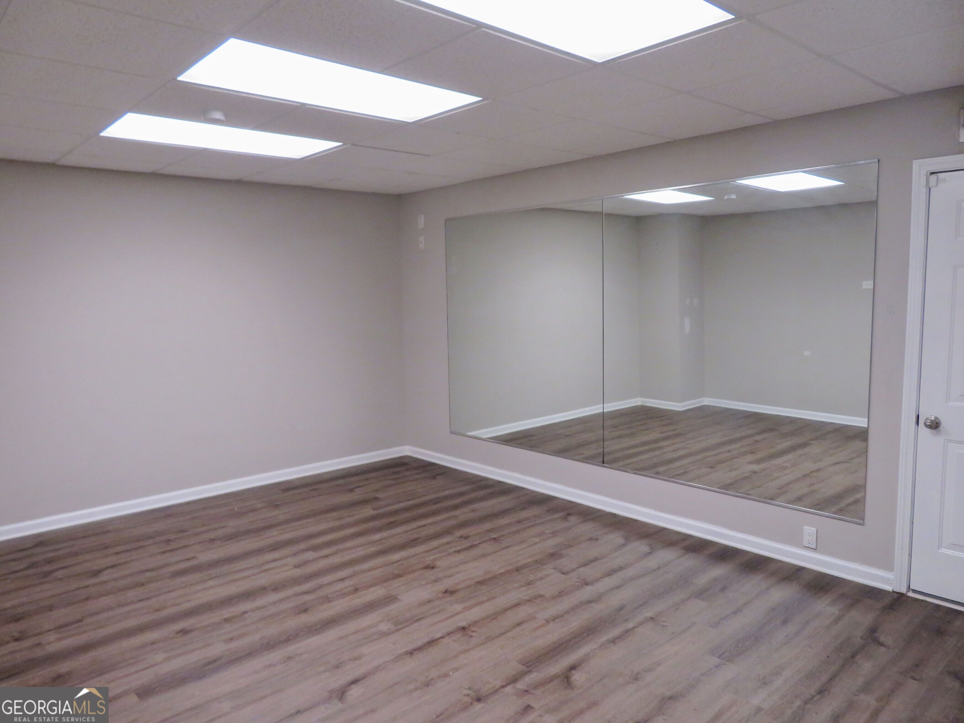 1001 Winston Way Nw Property Photo 24