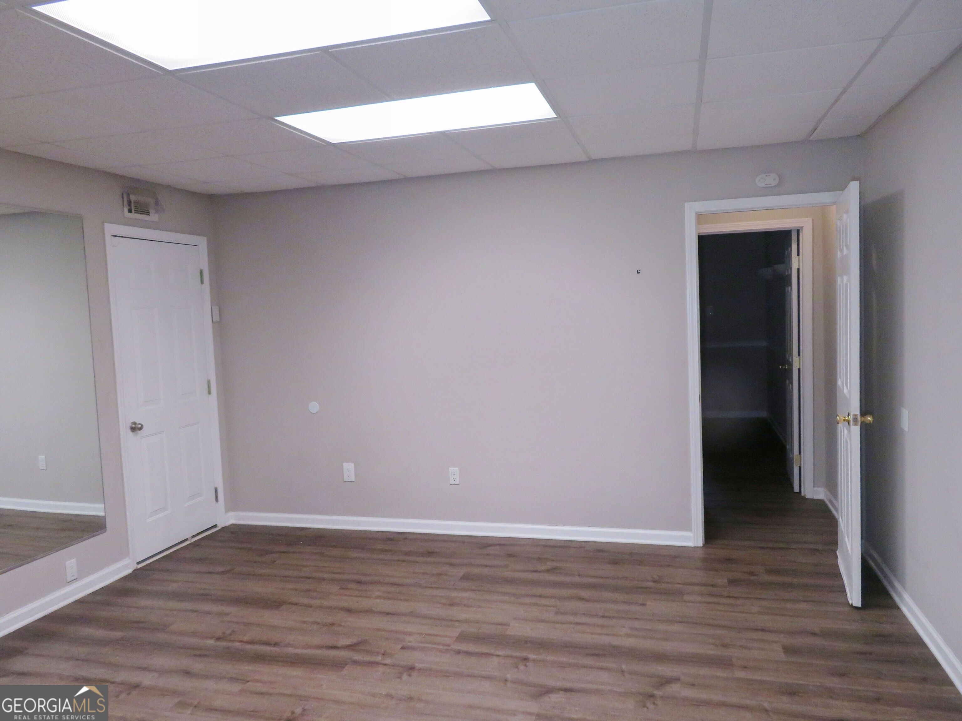 1001 Winston Way Nw Property Photo 25