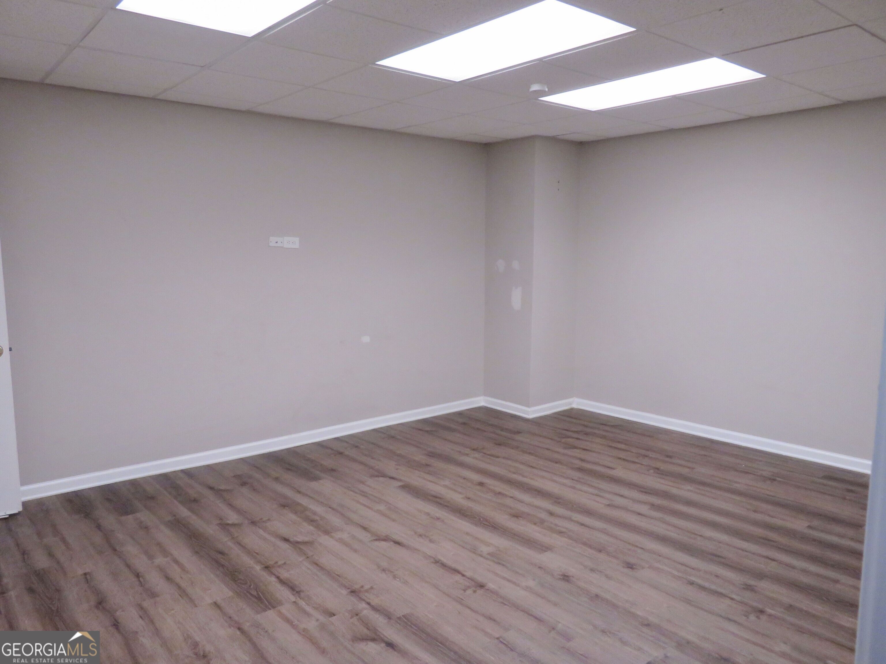 1001 Winston Way Nw Property Photo 26