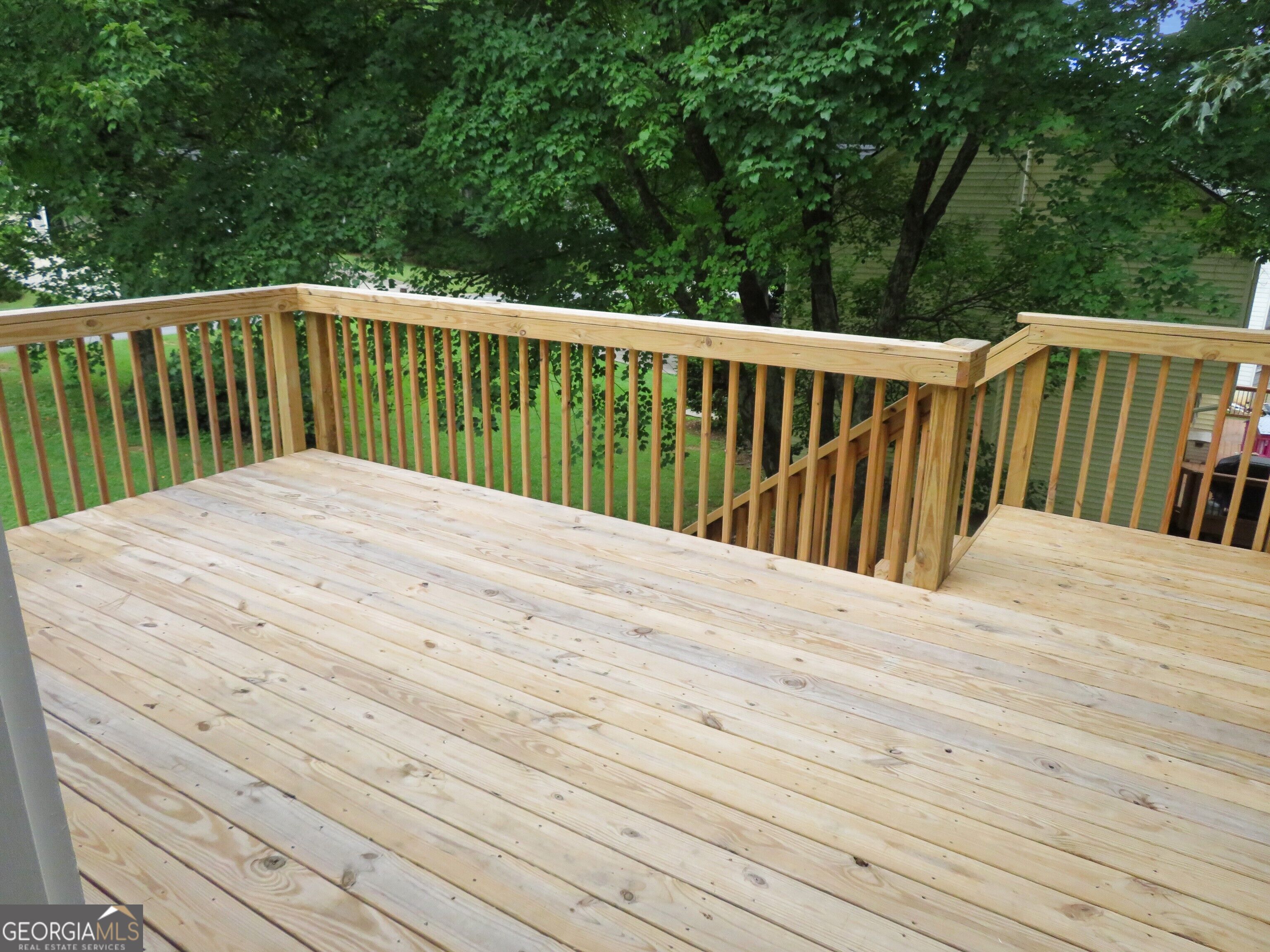 1001 Winston Way Nw Property Photo 27
