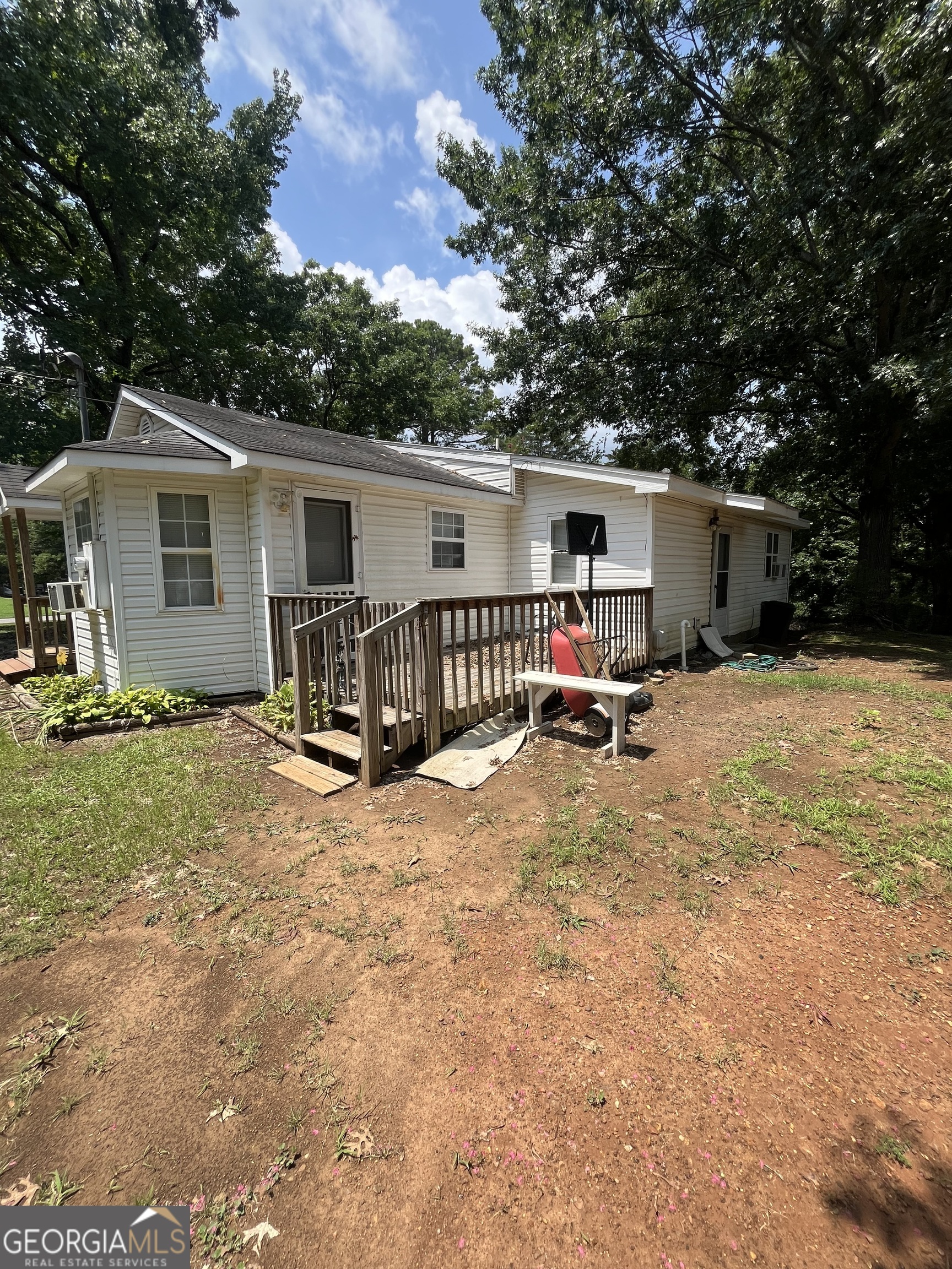 95 Dellinger Road Ne Property Photo 2