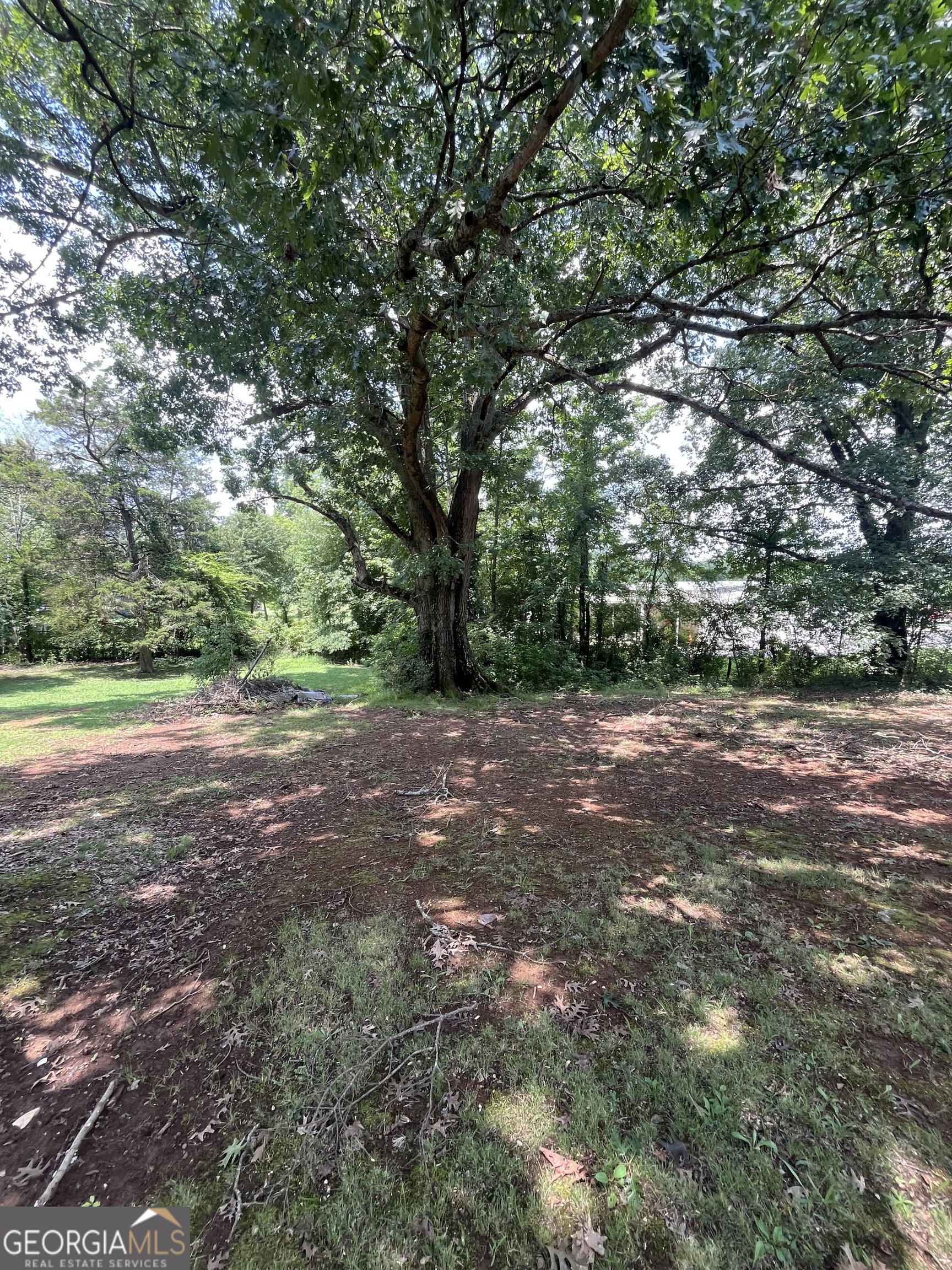 95 Dellinger Road Ne Property Photo 3