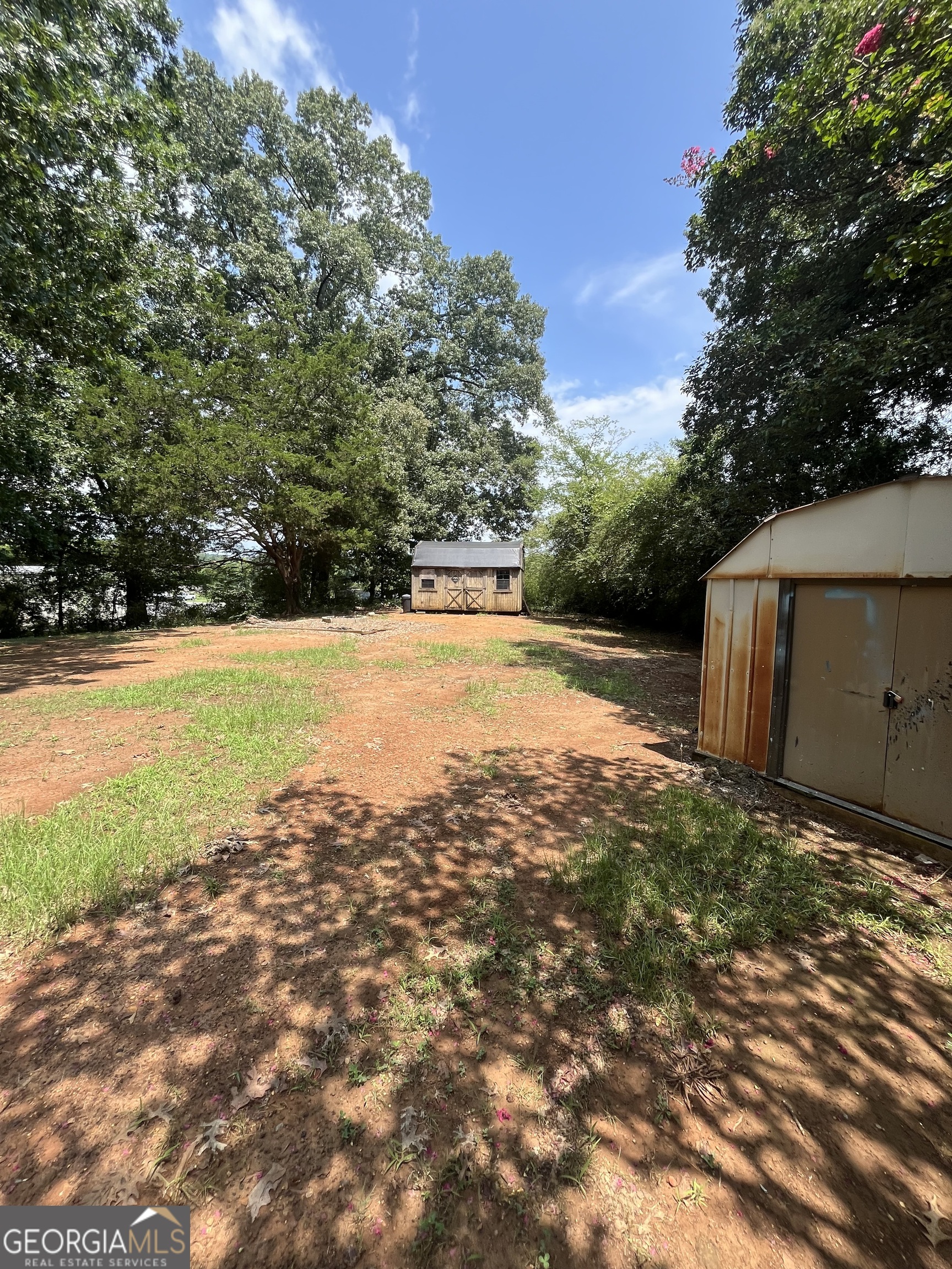 95 Dellinger Road Ne Property Photo 4