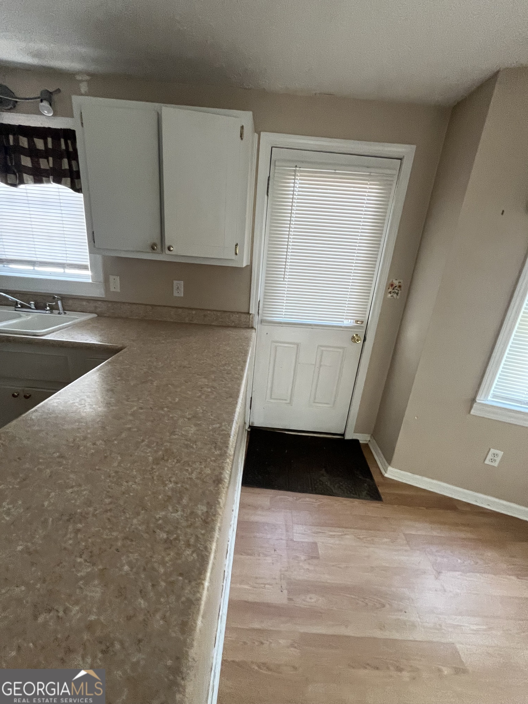 95 Dellinger Road Ne Property Photo 6