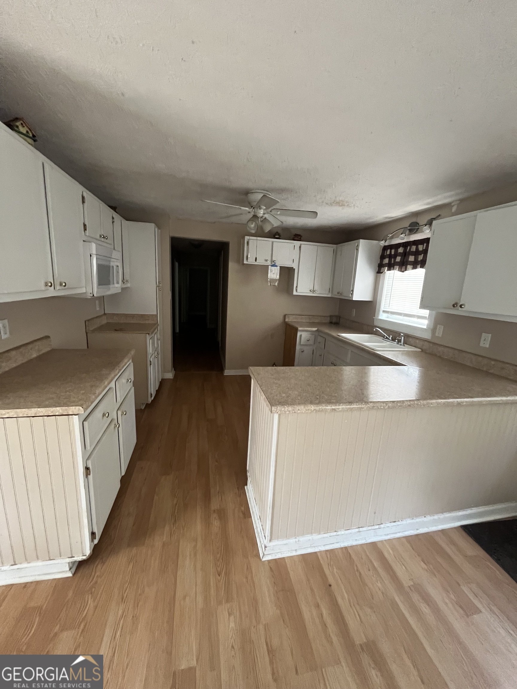 95 Dellinger Road Ne Property Photo 8