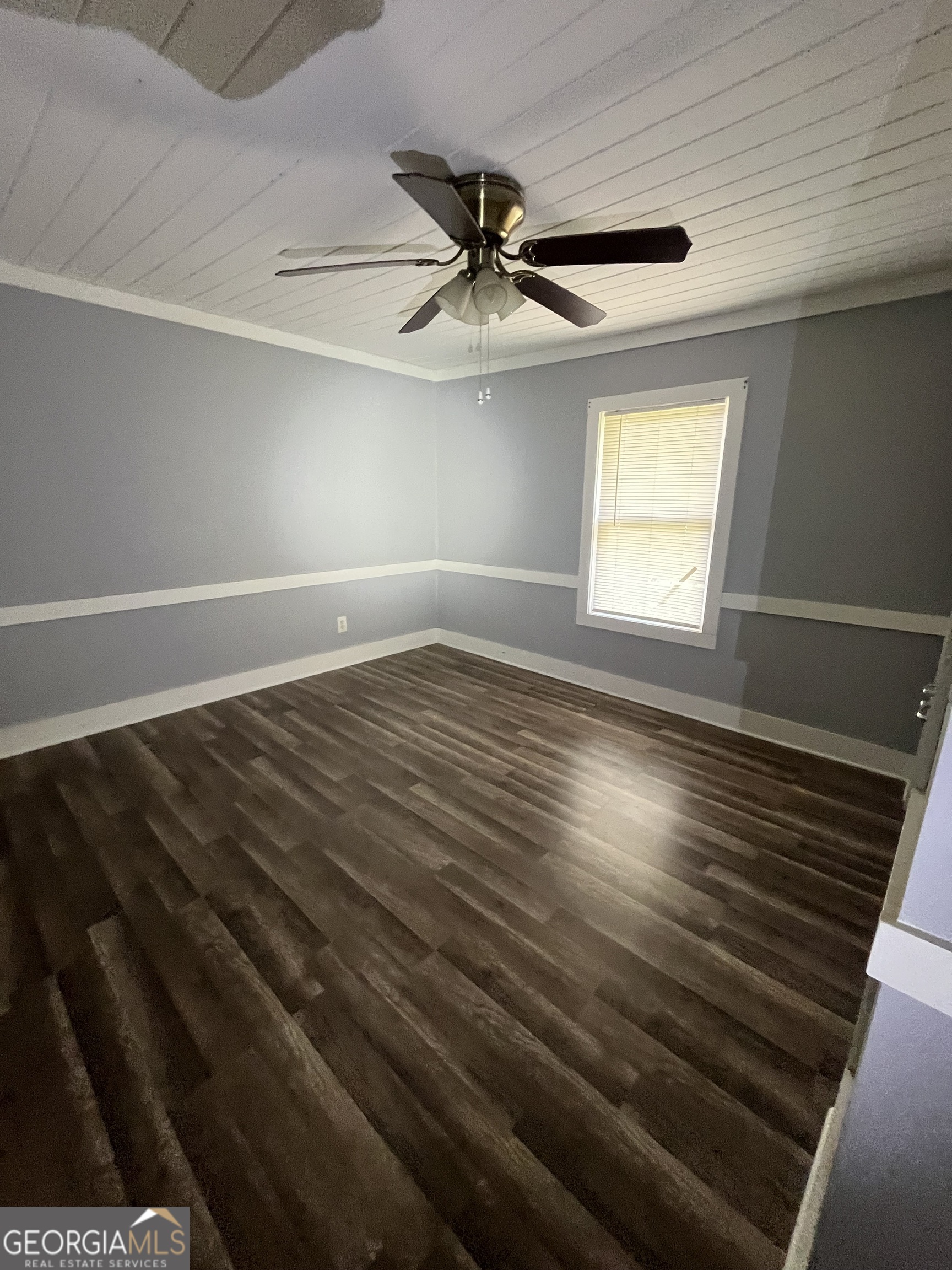 95 Dellinger Road Ne Property Photo 11