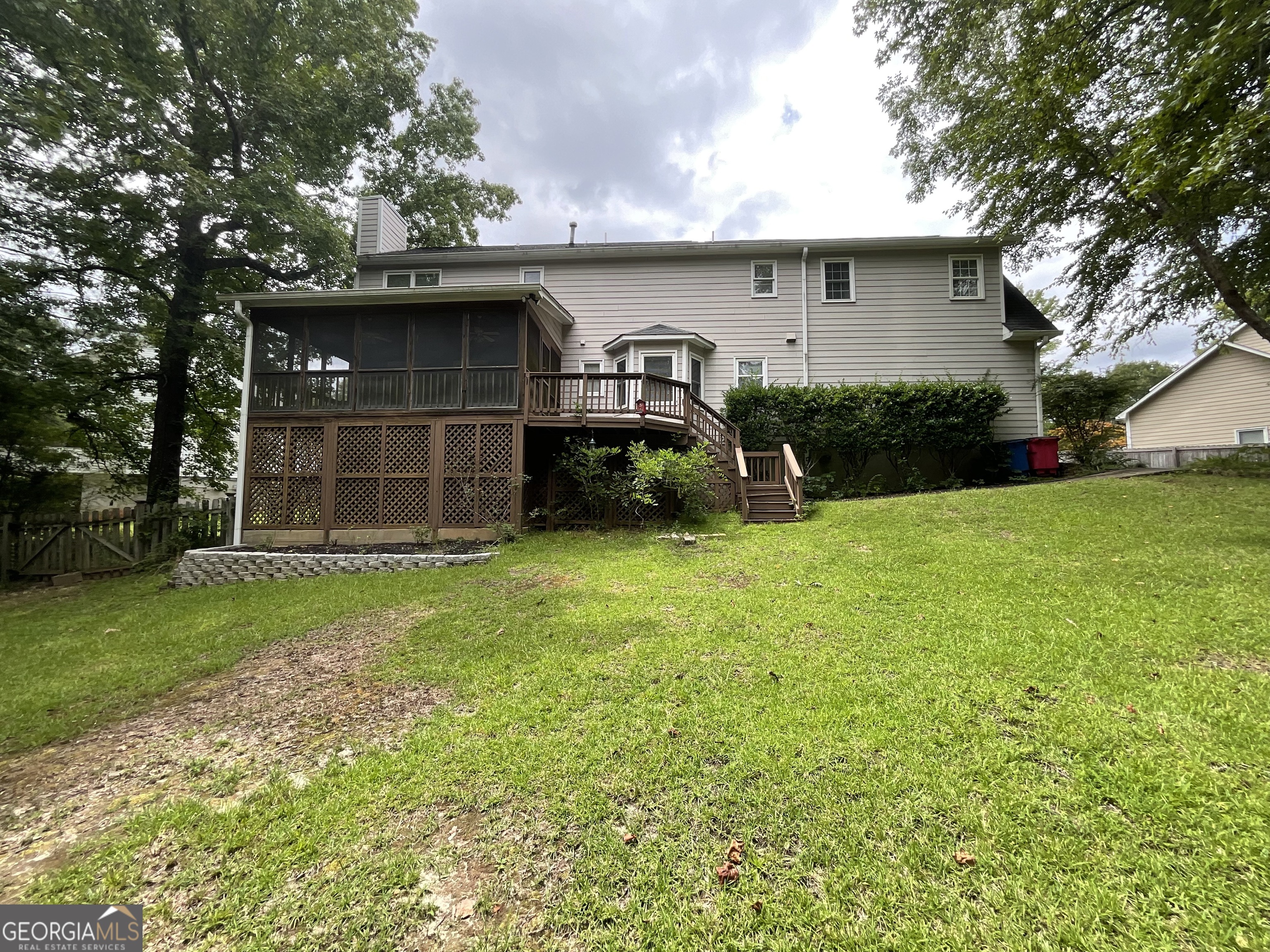 110 Kells Court Property Photo 3