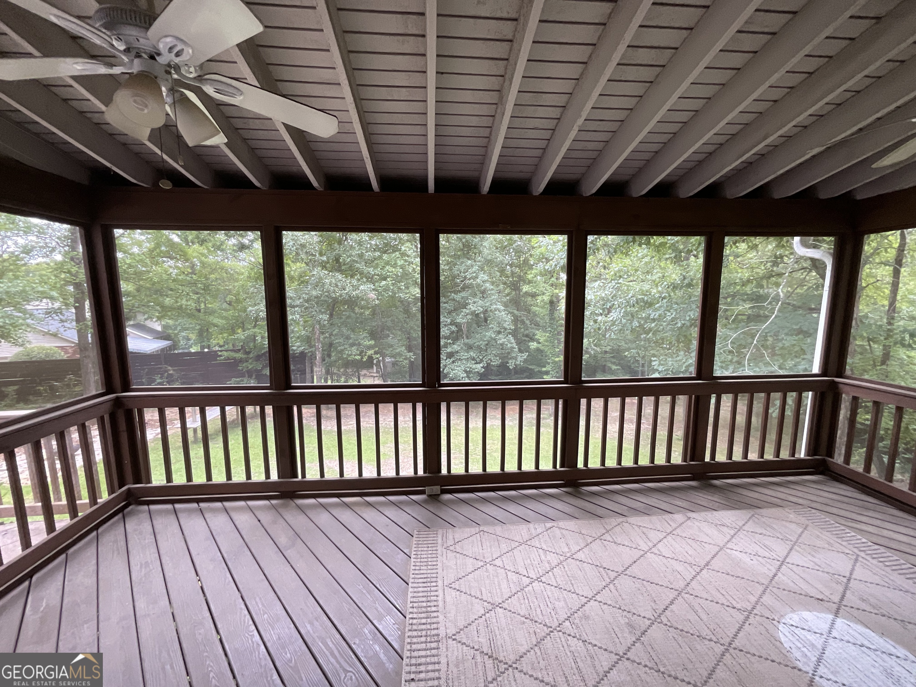 110 Kells Court Property Photo 6