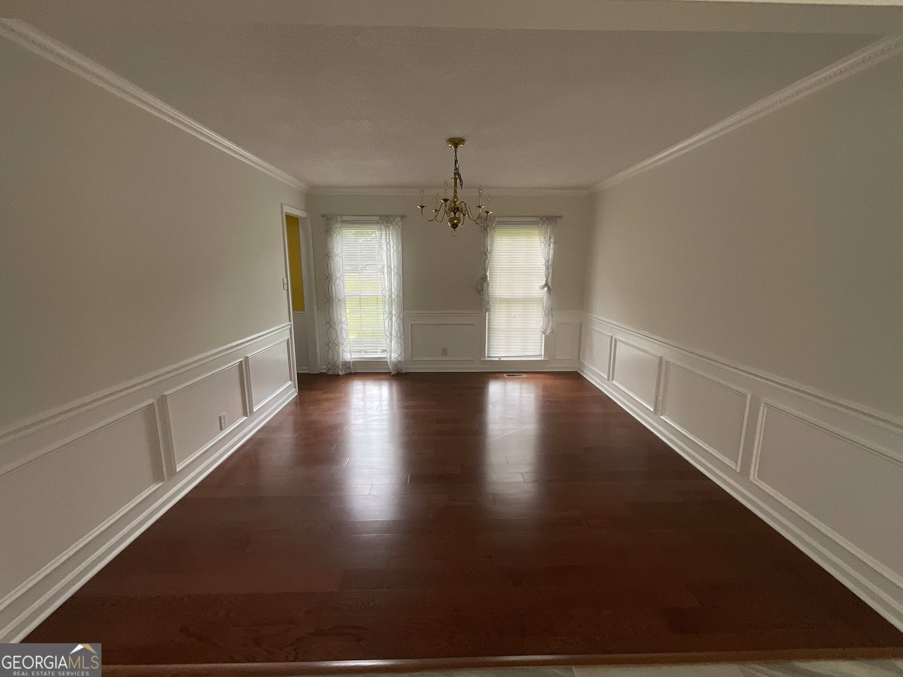 110 Kells Court Property Photo 11