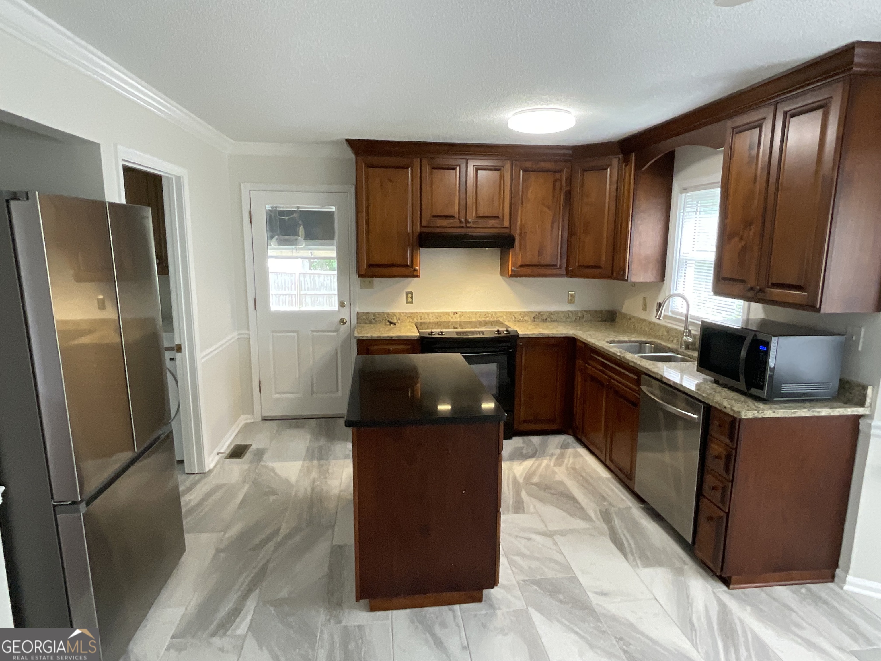 110 Kells Court Property Photo 13