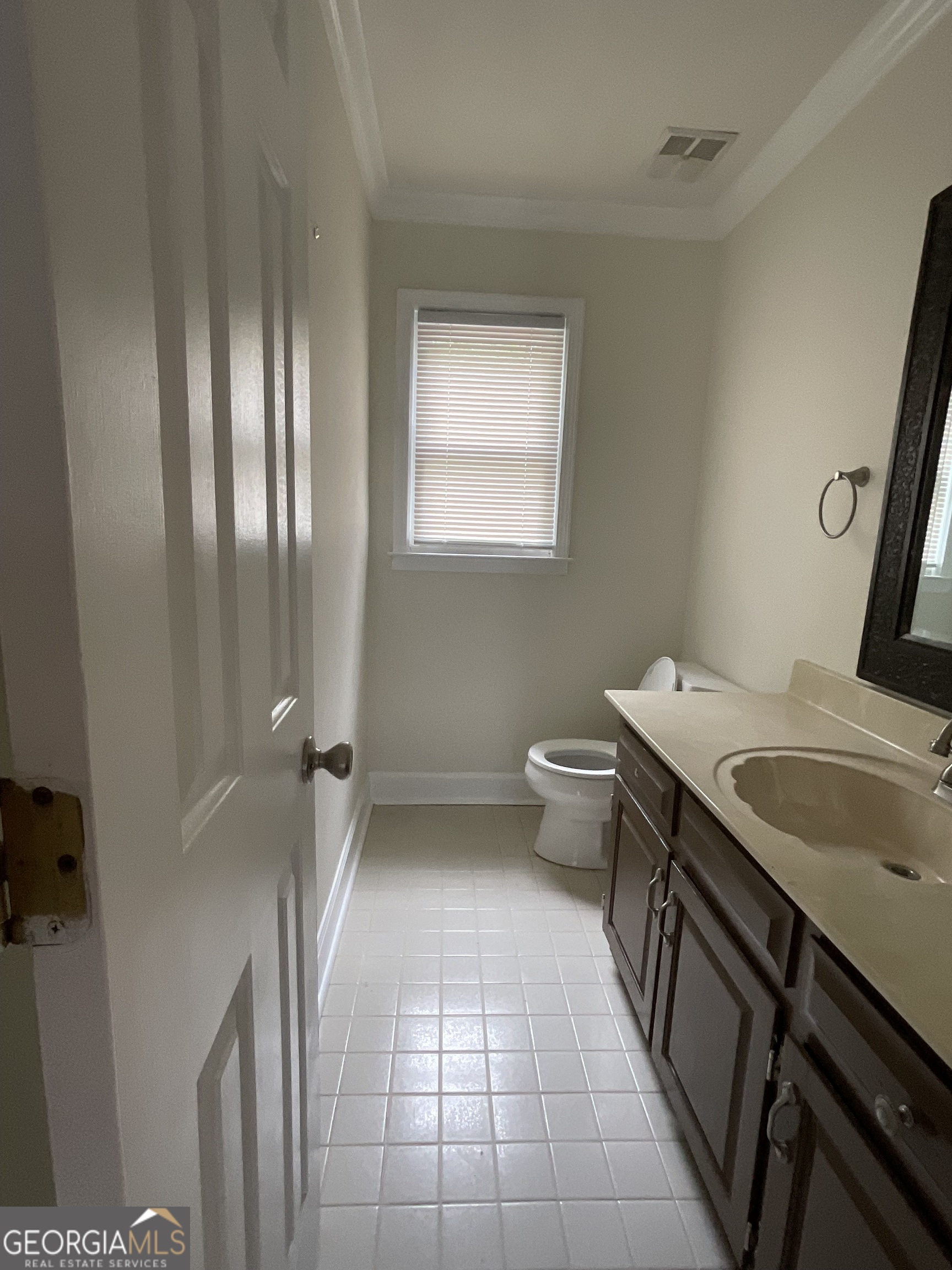 110 Kells Court Property Photo 14
