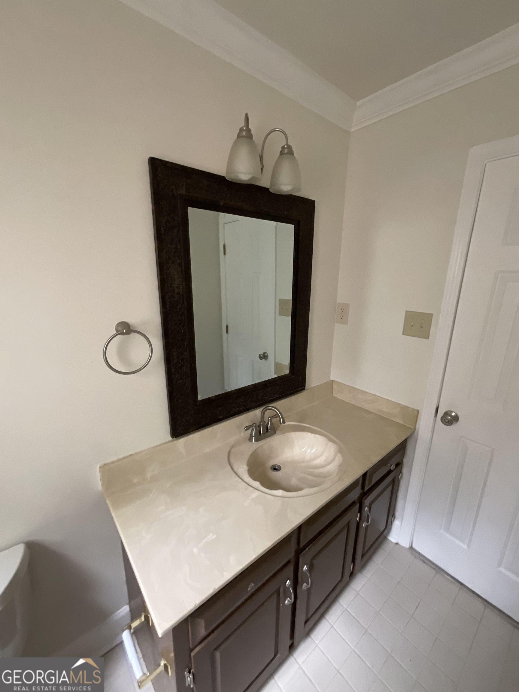 110 Kells Court Property Photo 15