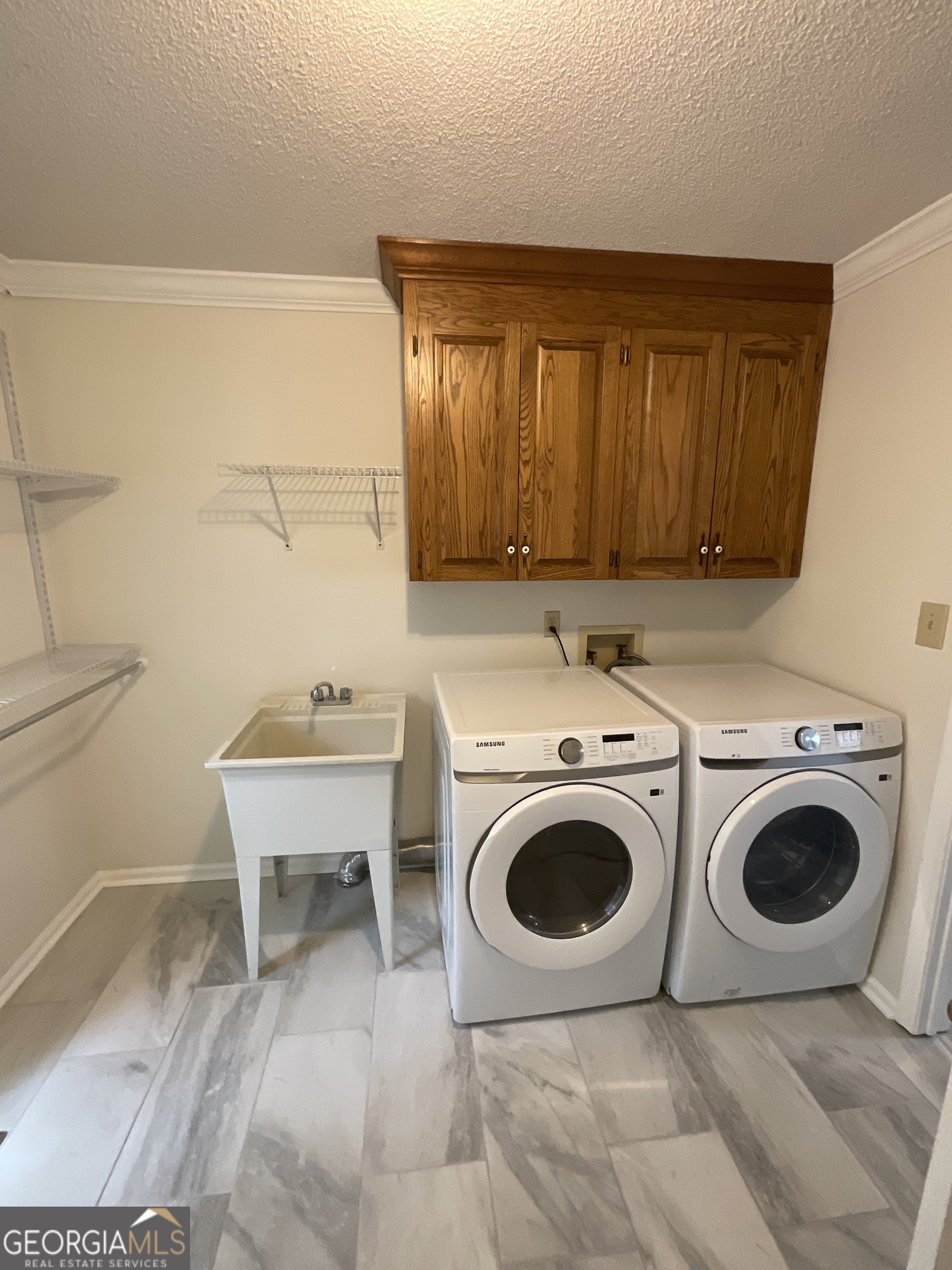 110 Kells Court Property Photo 16