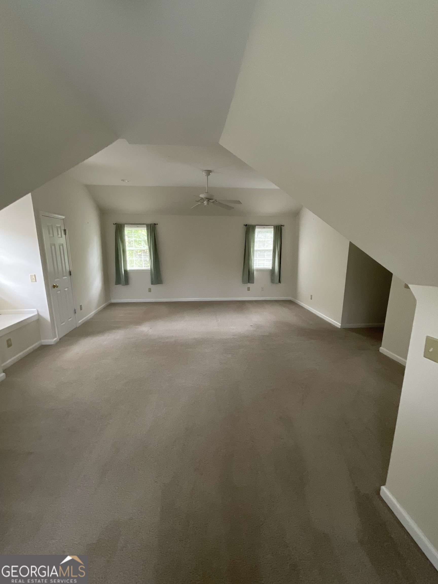110 Kells Court Property Photo 19