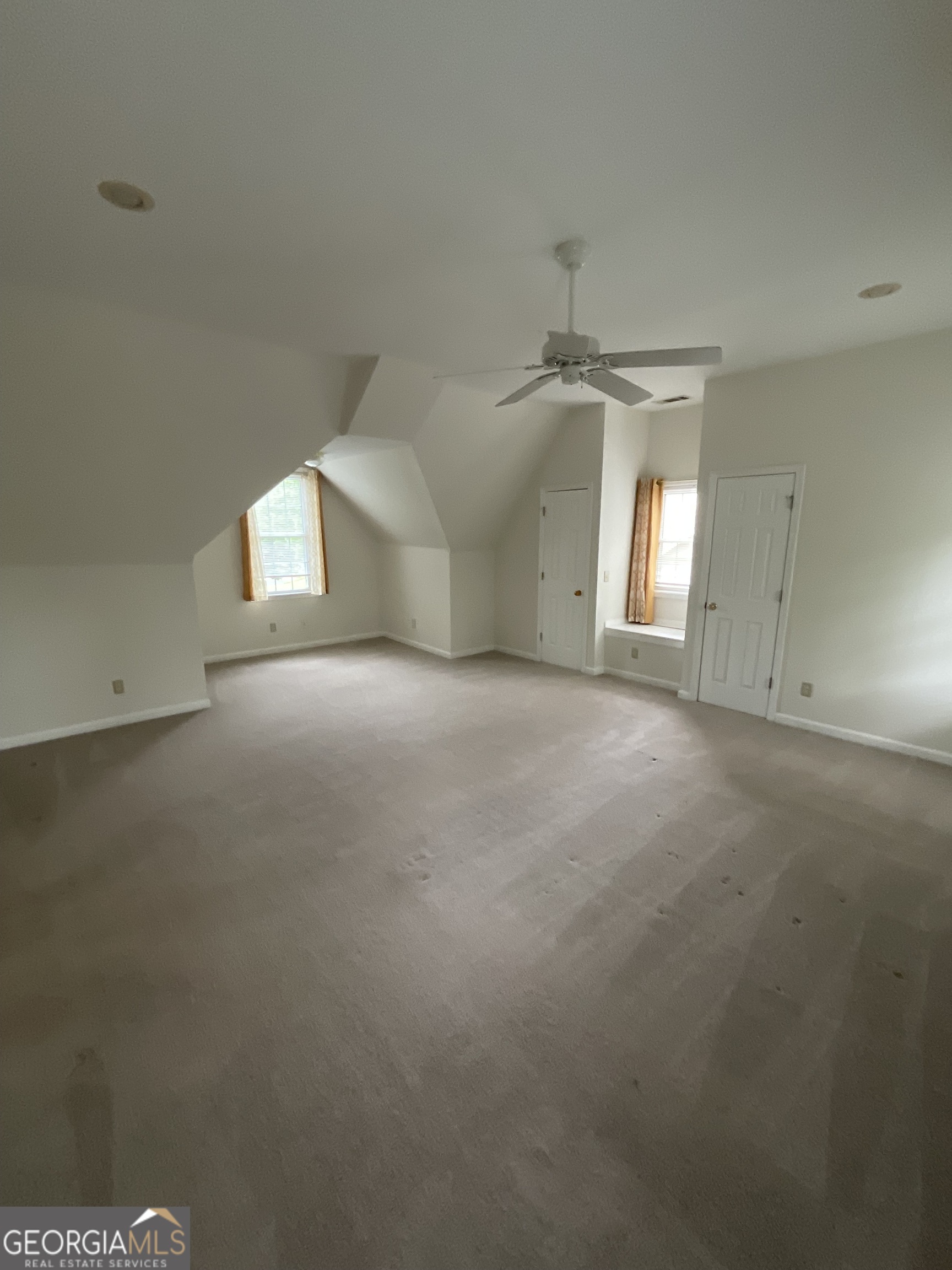 110 Kells Court Property Photo 20