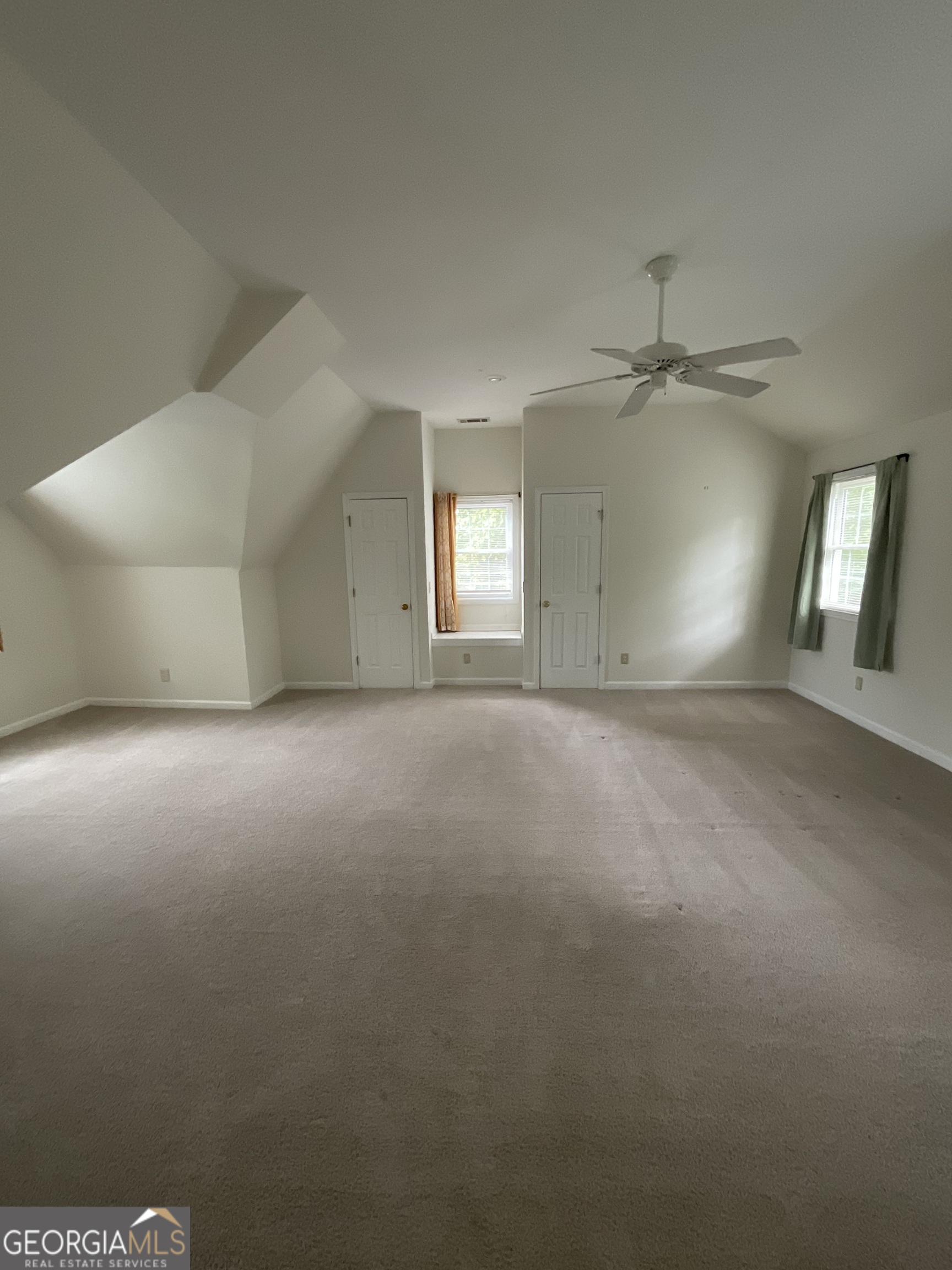 110 Kells Court Property Photo 21