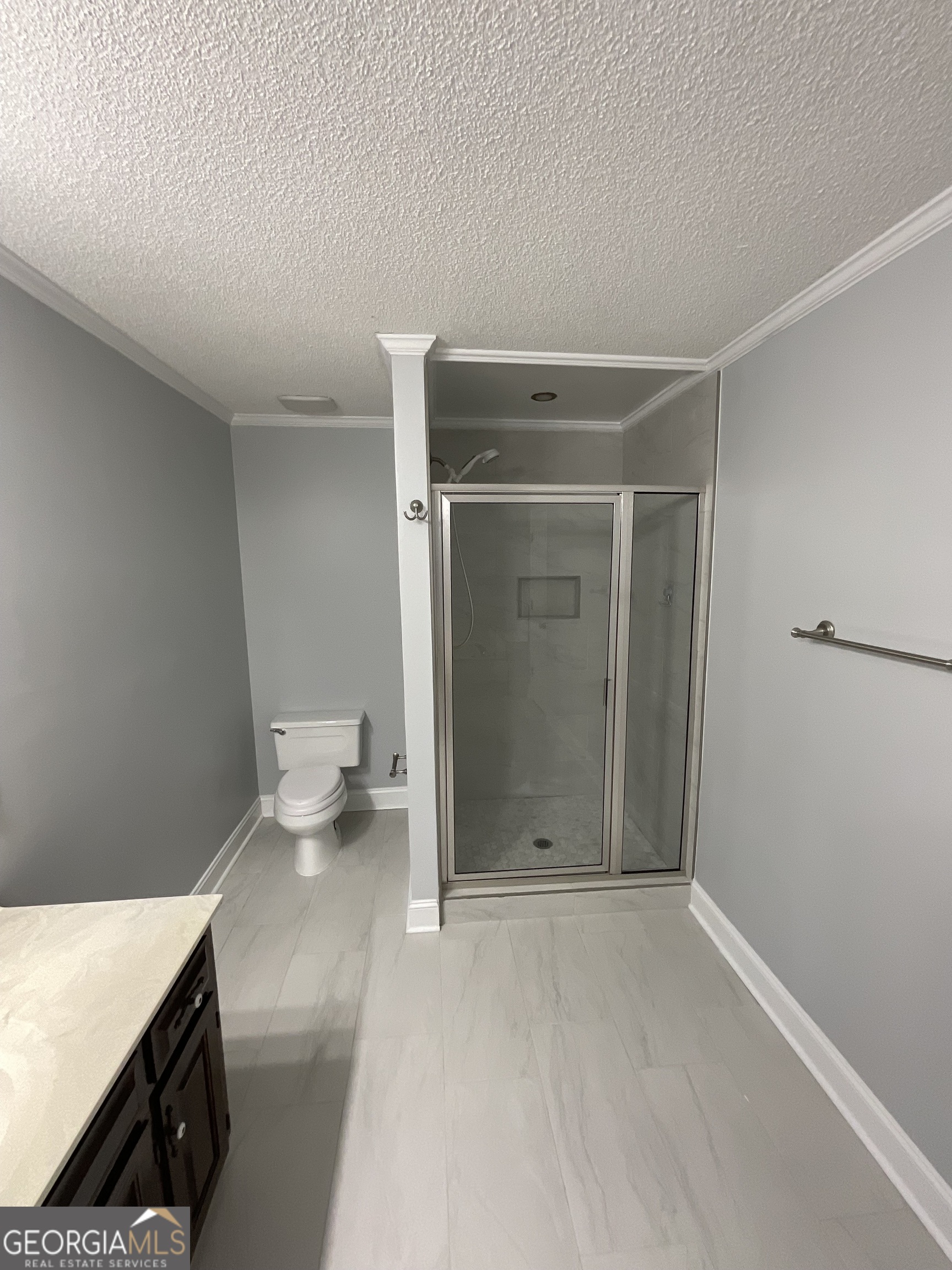 110 Kells Court Property Photo 22