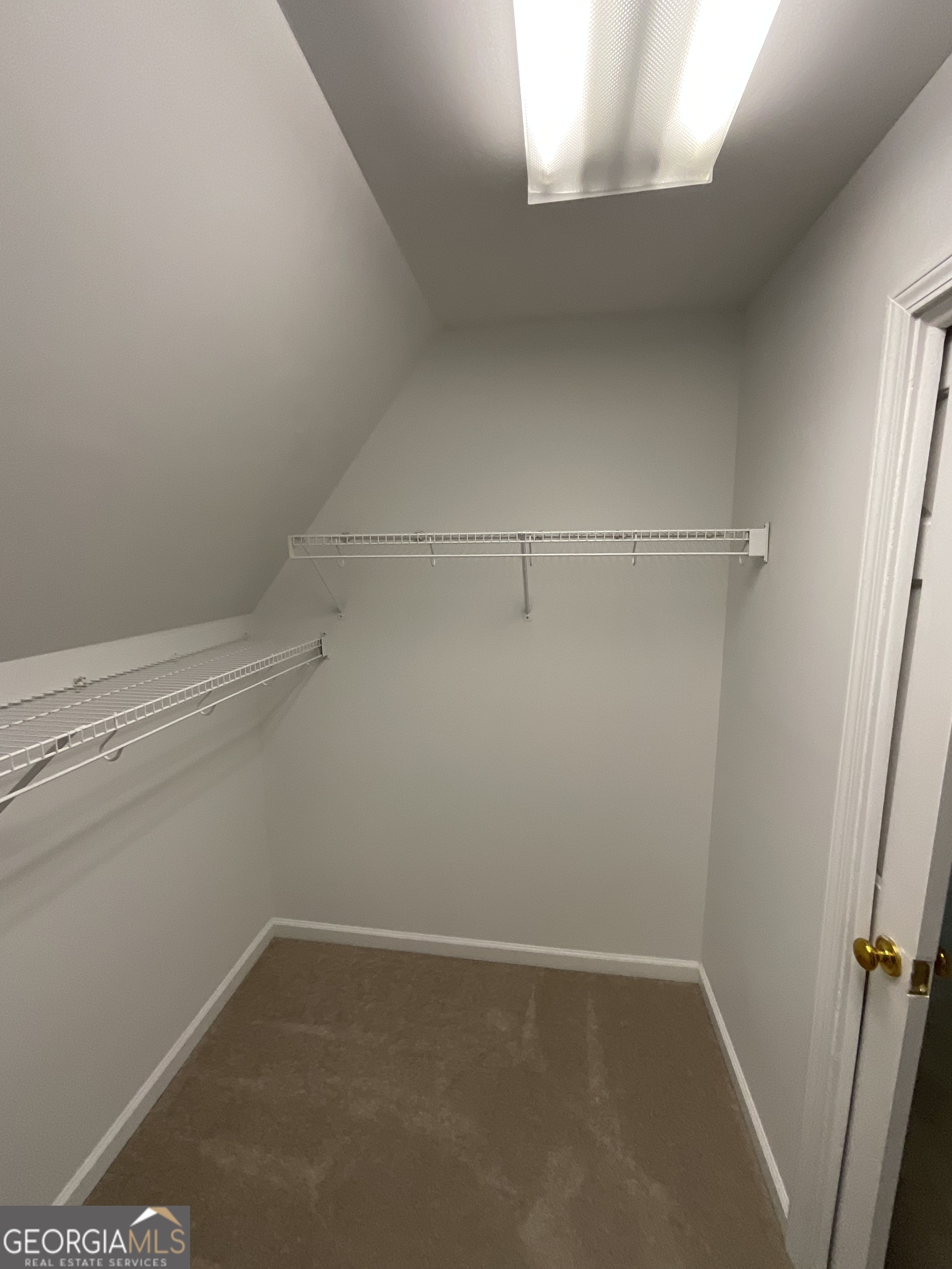110 Kells Court Property Photo 24