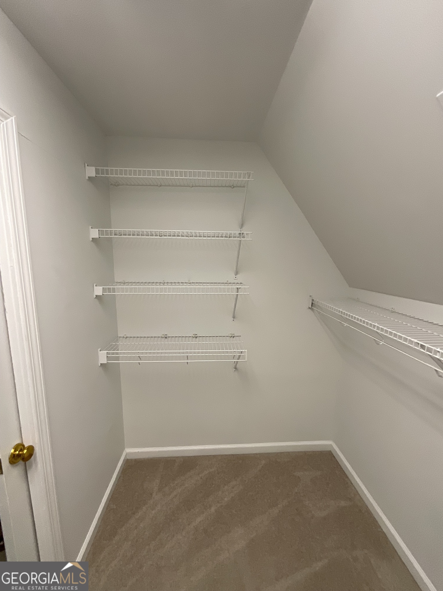 110 Kells Court Property Photo 25