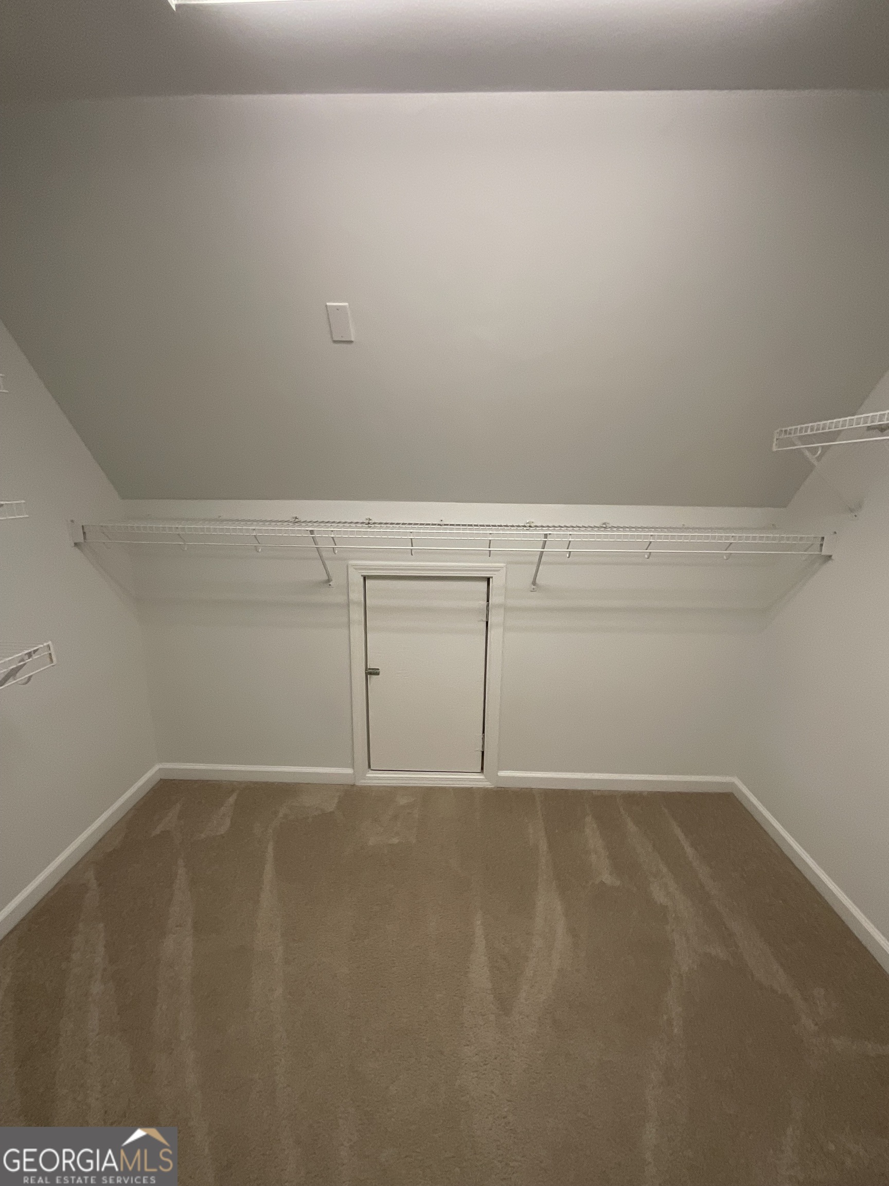 110 Kells Court Property Photo 26