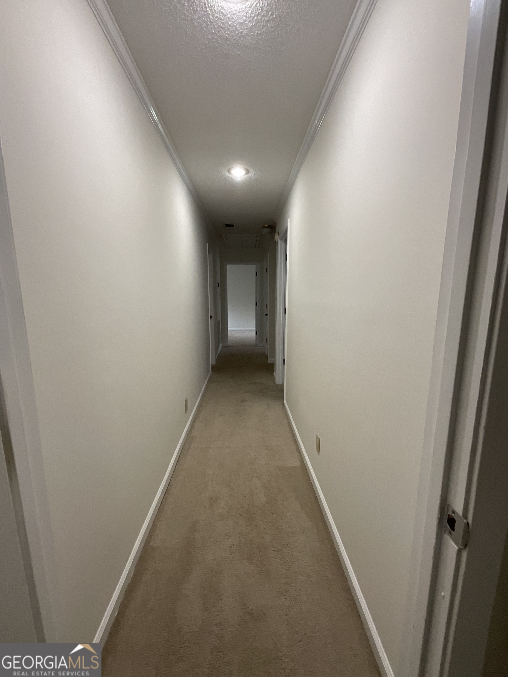 110 Kells Court Property Photo 27