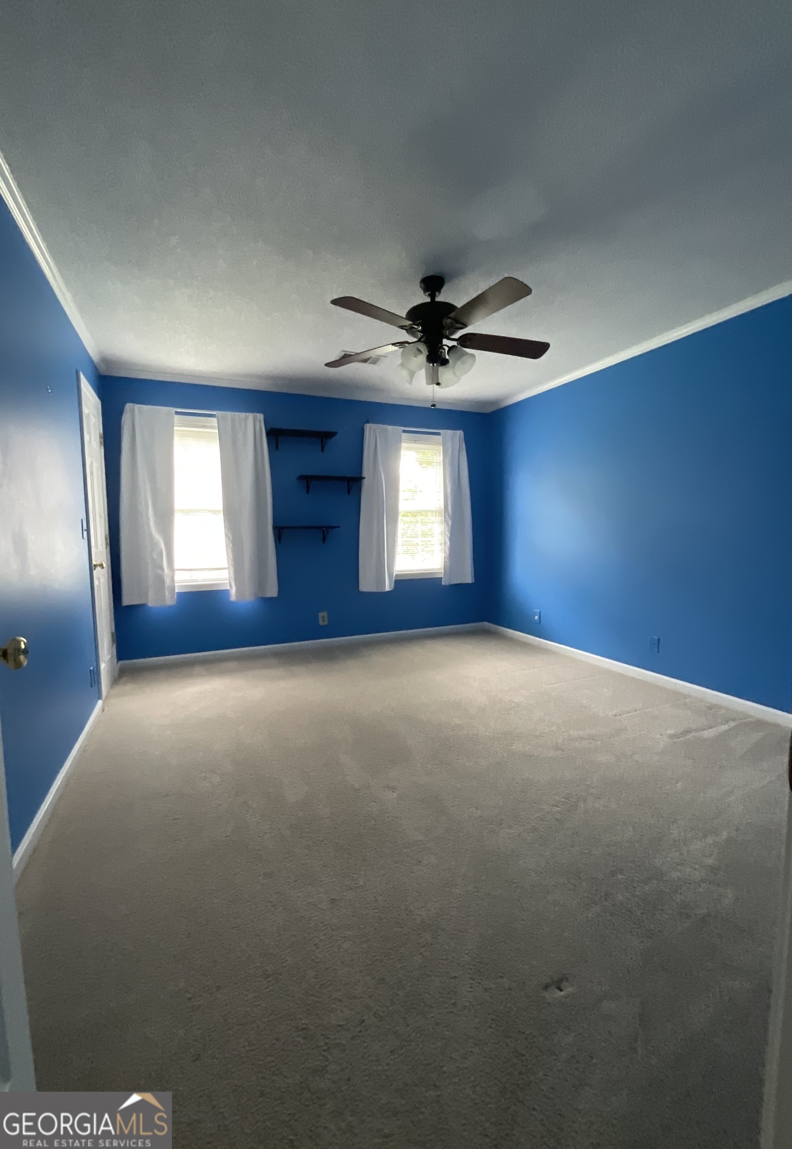 110 Kells Court Property Photo 28