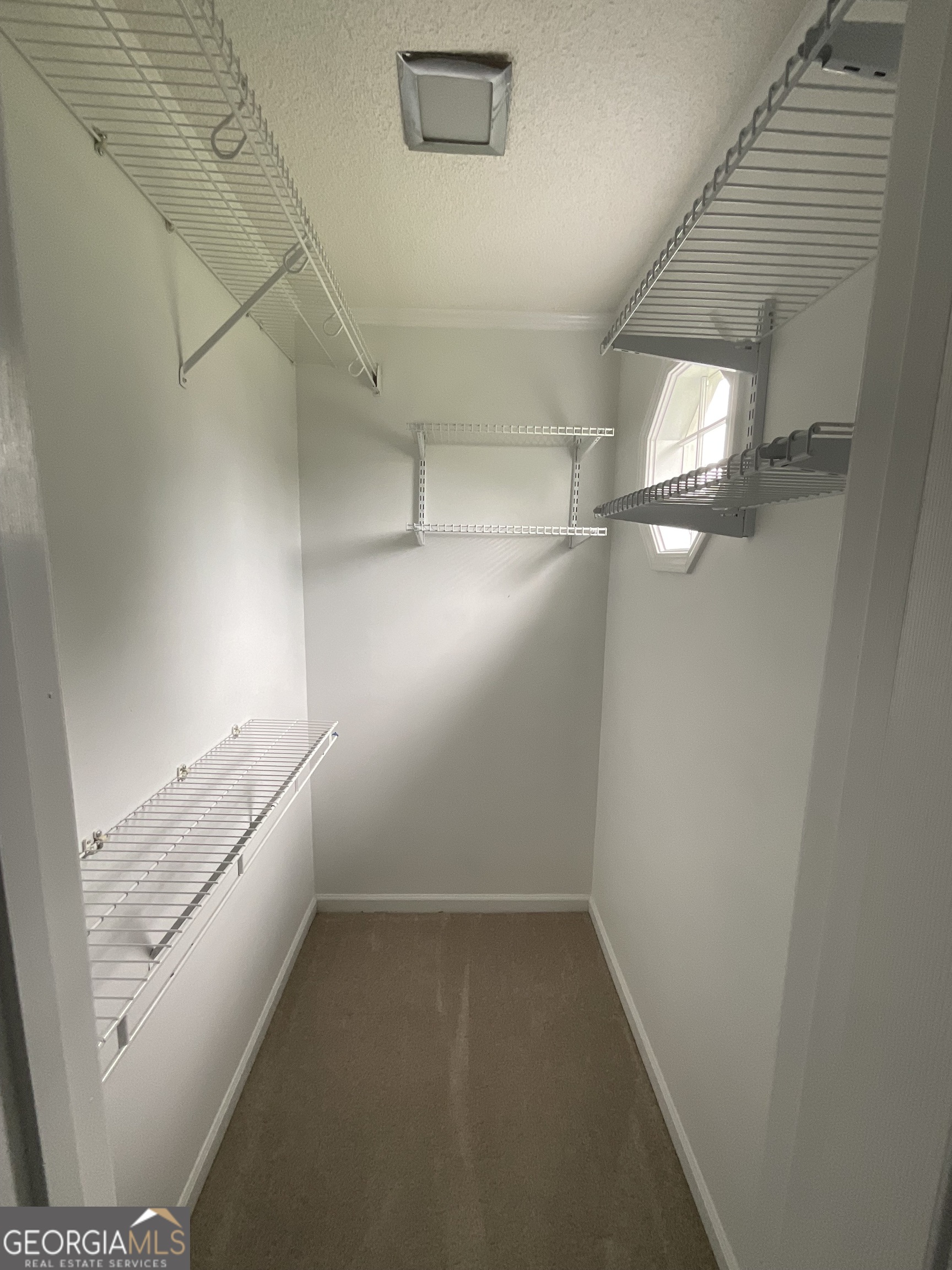 110 Kells Court Property Photo 29