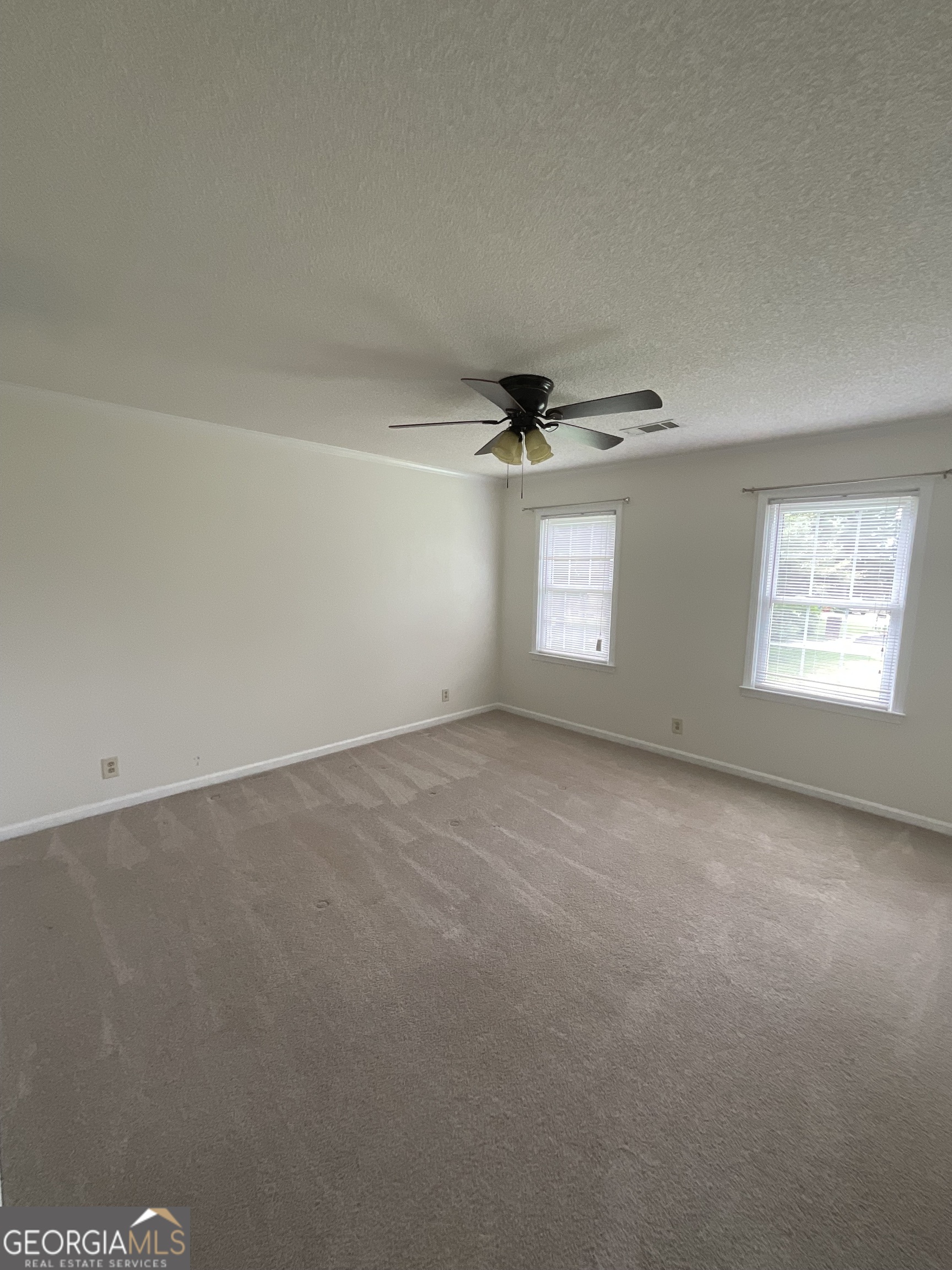 110 Kells Court Property Photo 30