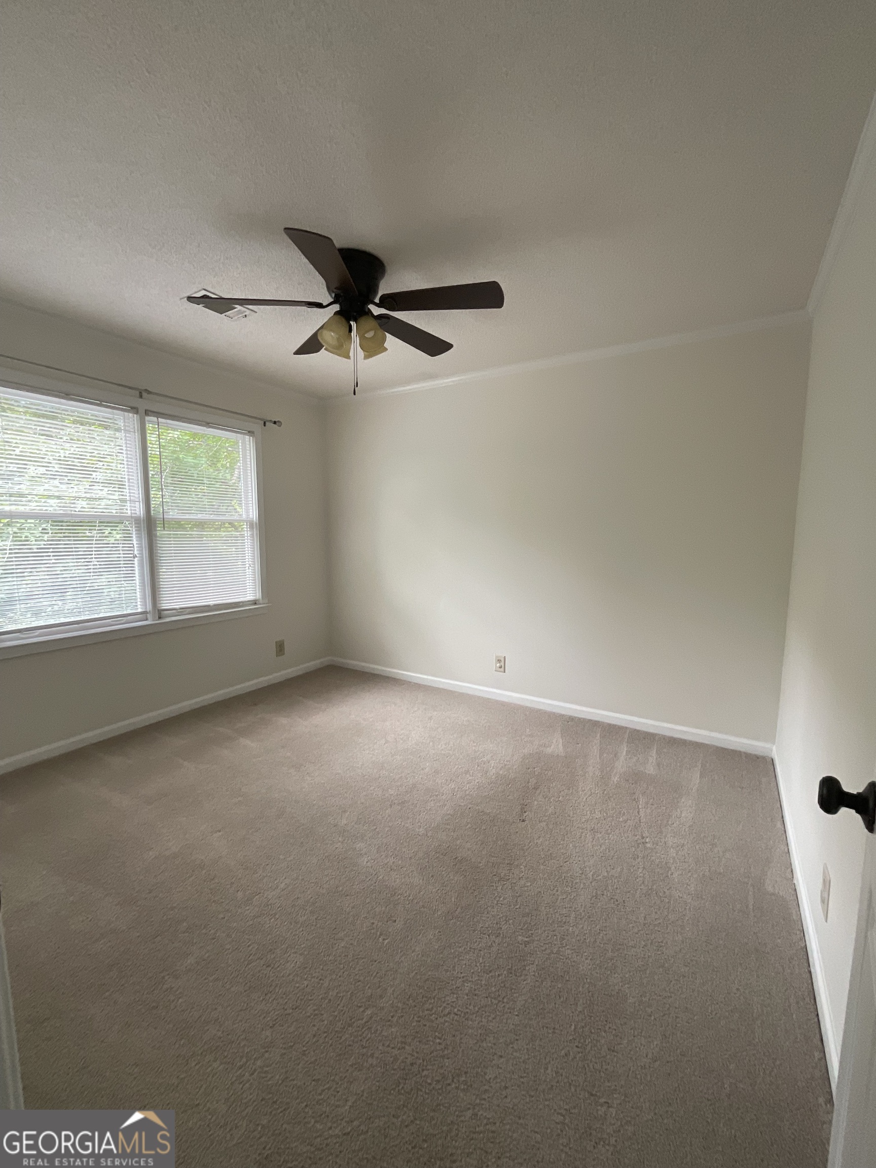 110 Kells Court Property Photo 32