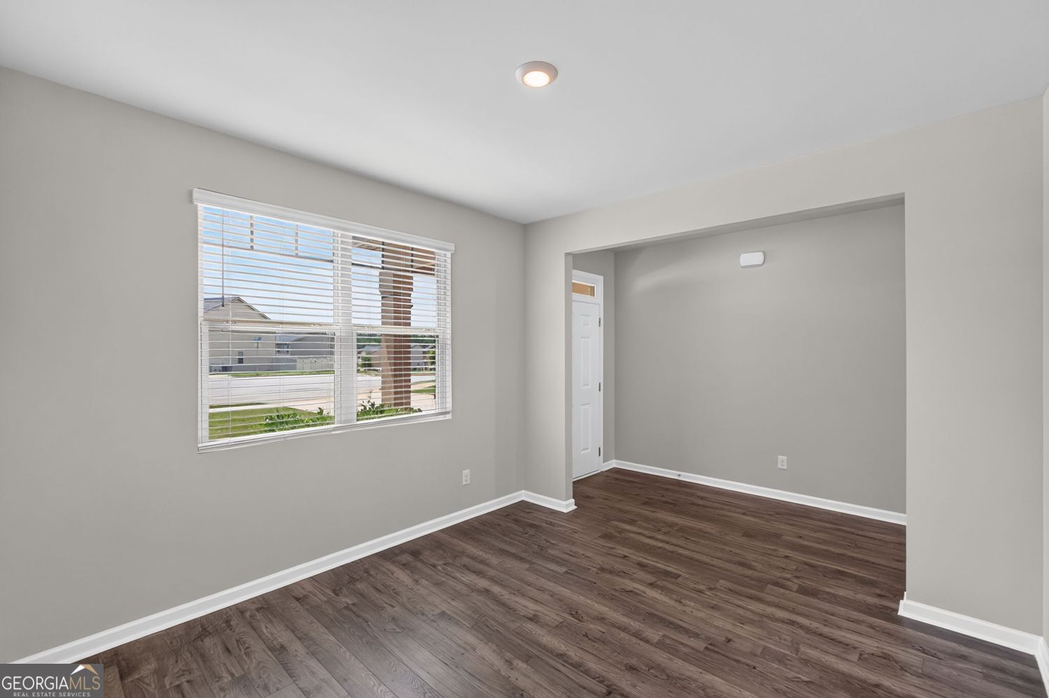 1717 Beckworth Lane Property Photo 7