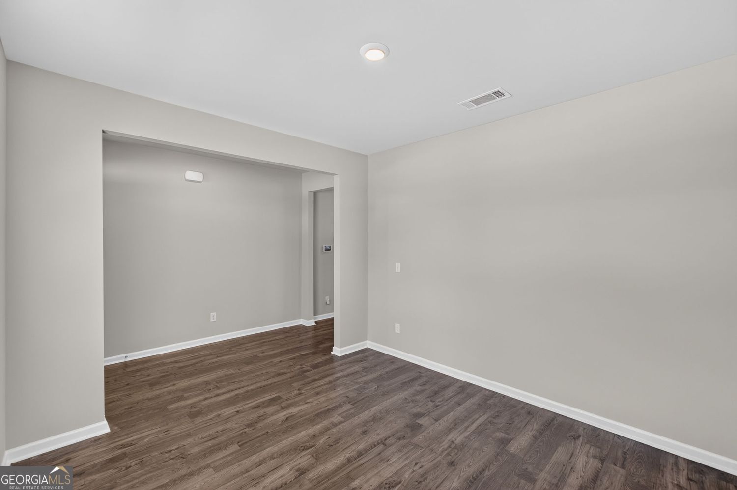 1717 Beckworth Lane Property Photo 8