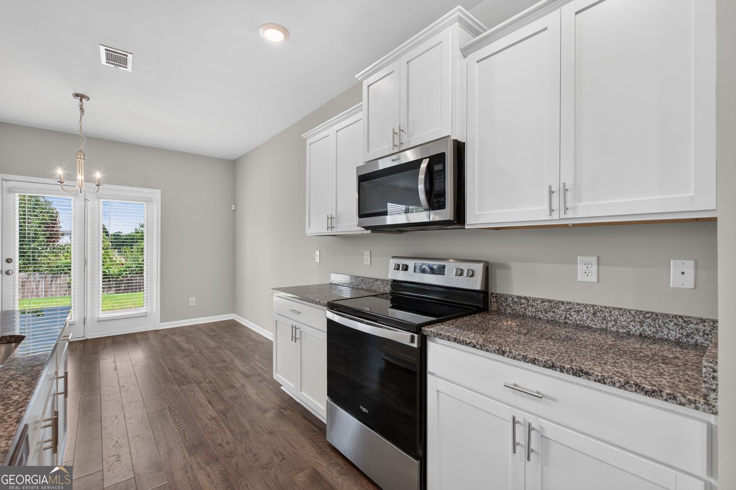 1717 Beckworth Lane Property Photo 12