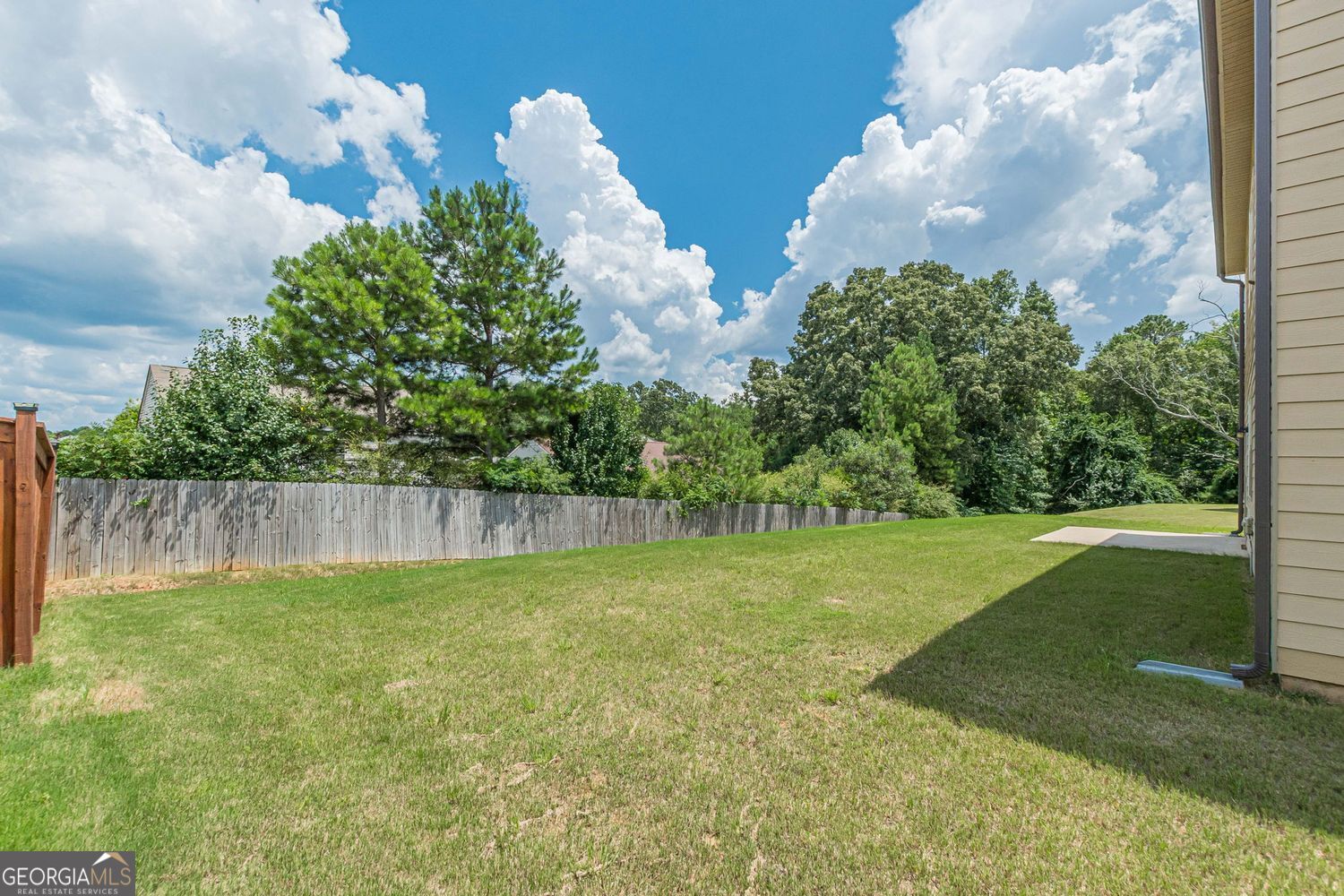 1717 Beckworth Lane Property Photo 13
