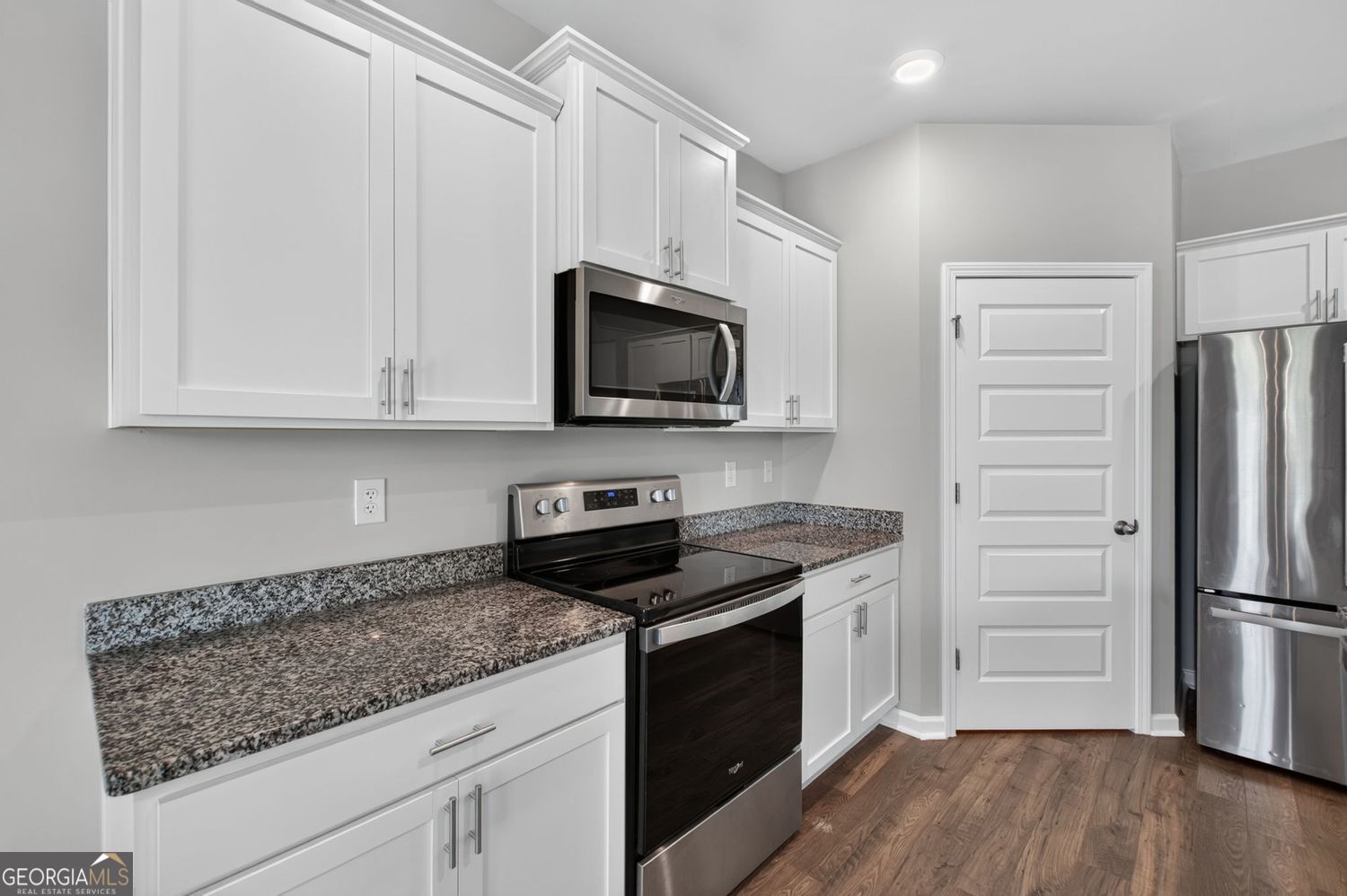 1717 Beckworth Lane Property Photo 15
