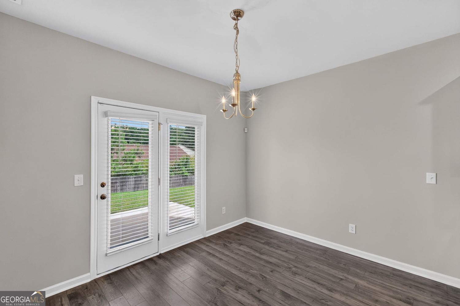 1717 Beckworth Lane Property Photo 17