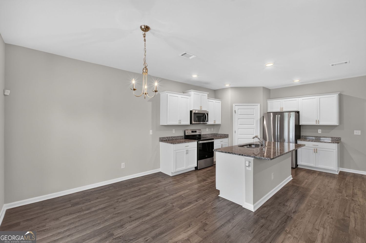1717 Beckworth Lane Property Photo 18