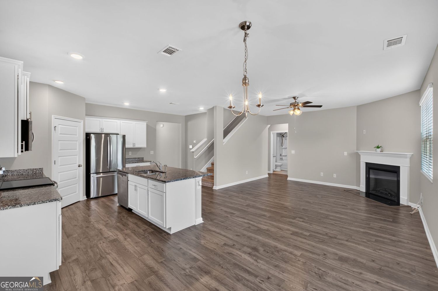 1717 Beckworth Lane Property Photo 19