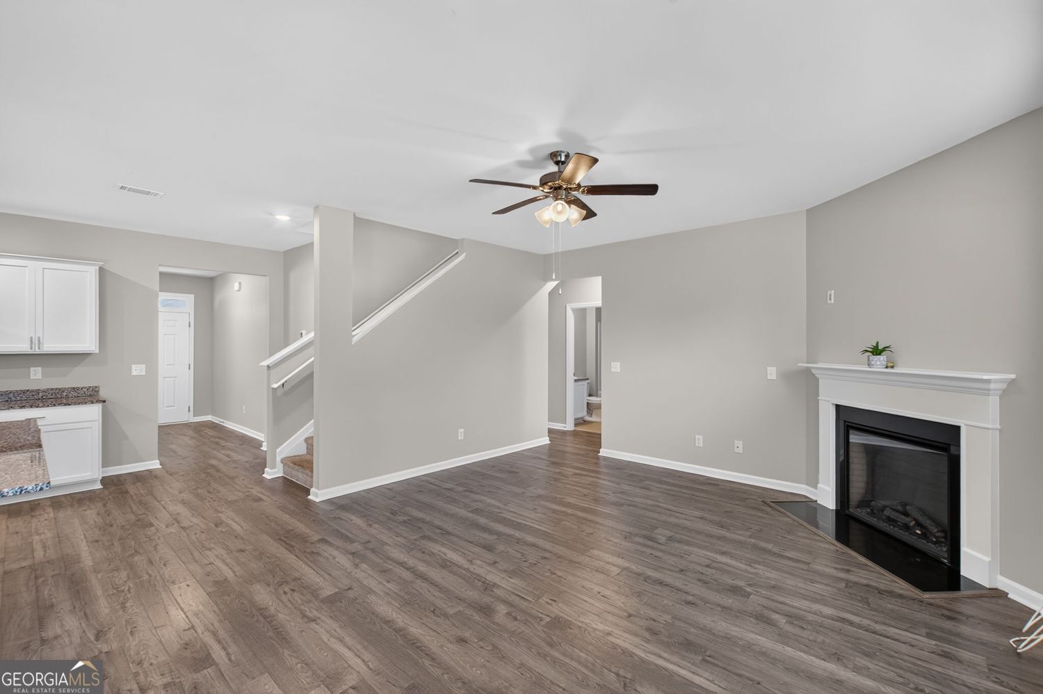 1717 Beckworth Lane Property Photo 20